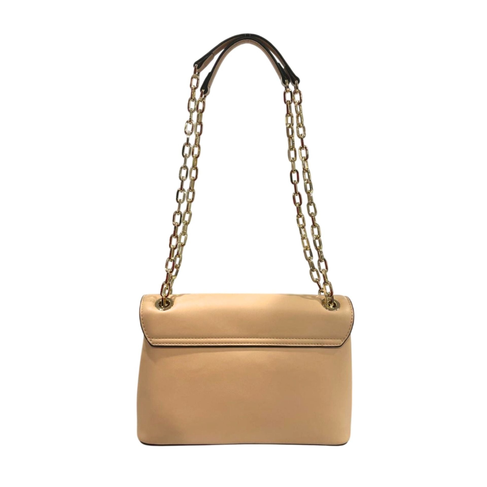 Twinset Sacs de voyage