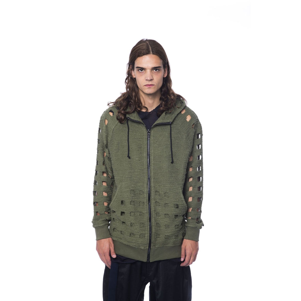 Nicolo Tonetto Sweat-shirts