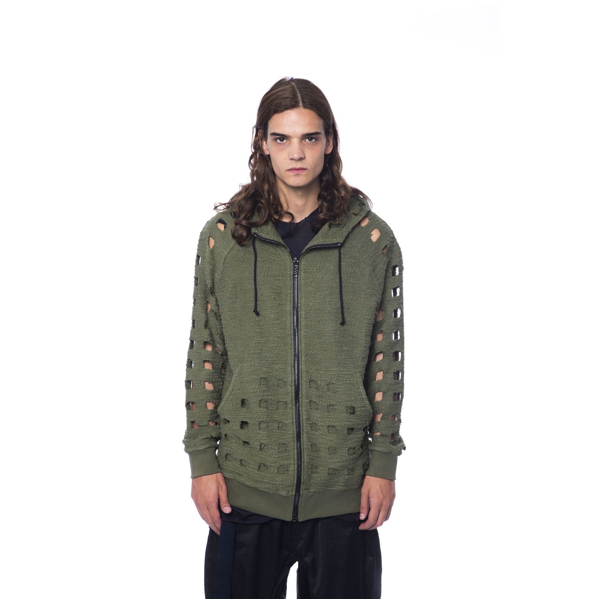 Nicolo Tonetto Sweat-shirts