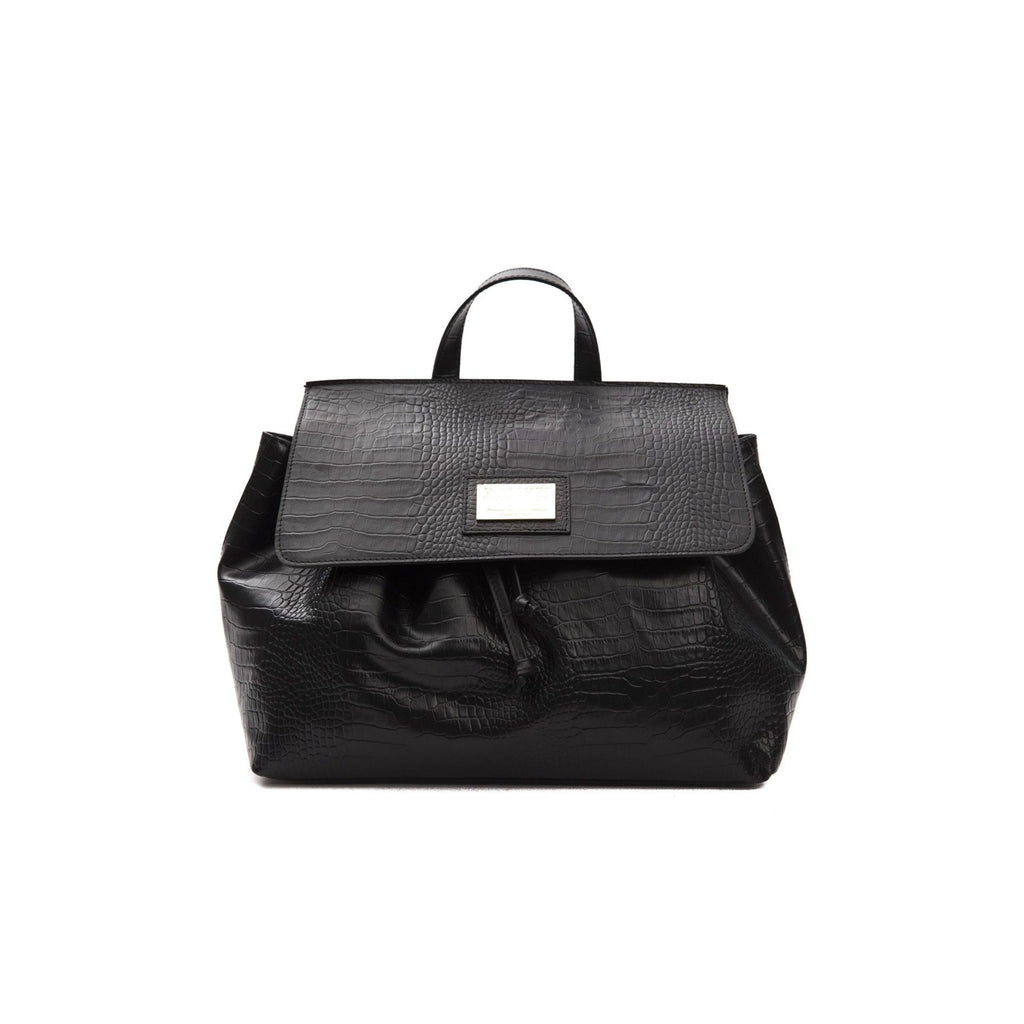 Pompei Donatella Sacs à main
