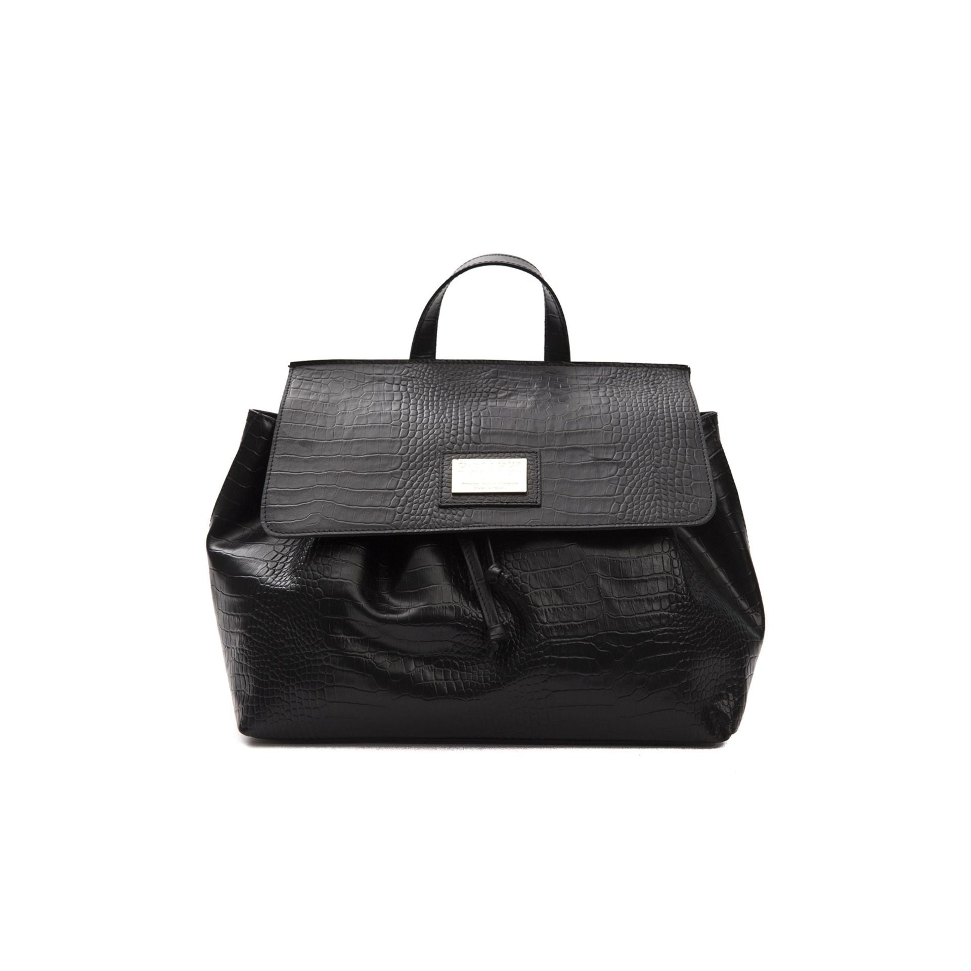 Pompei Donatella Sacs à main