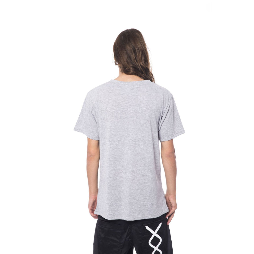 Nicolo Tonetto T-shirts