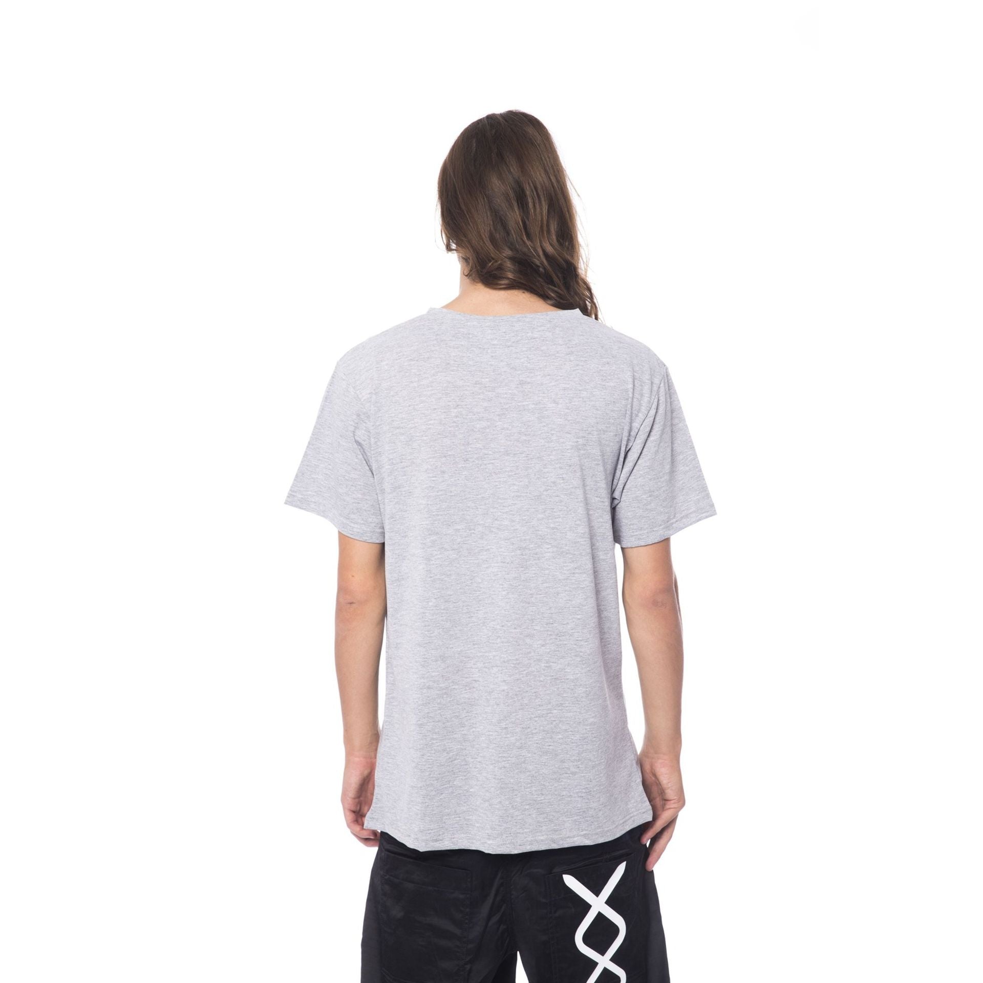 Nicolo Tonetto T-shirts