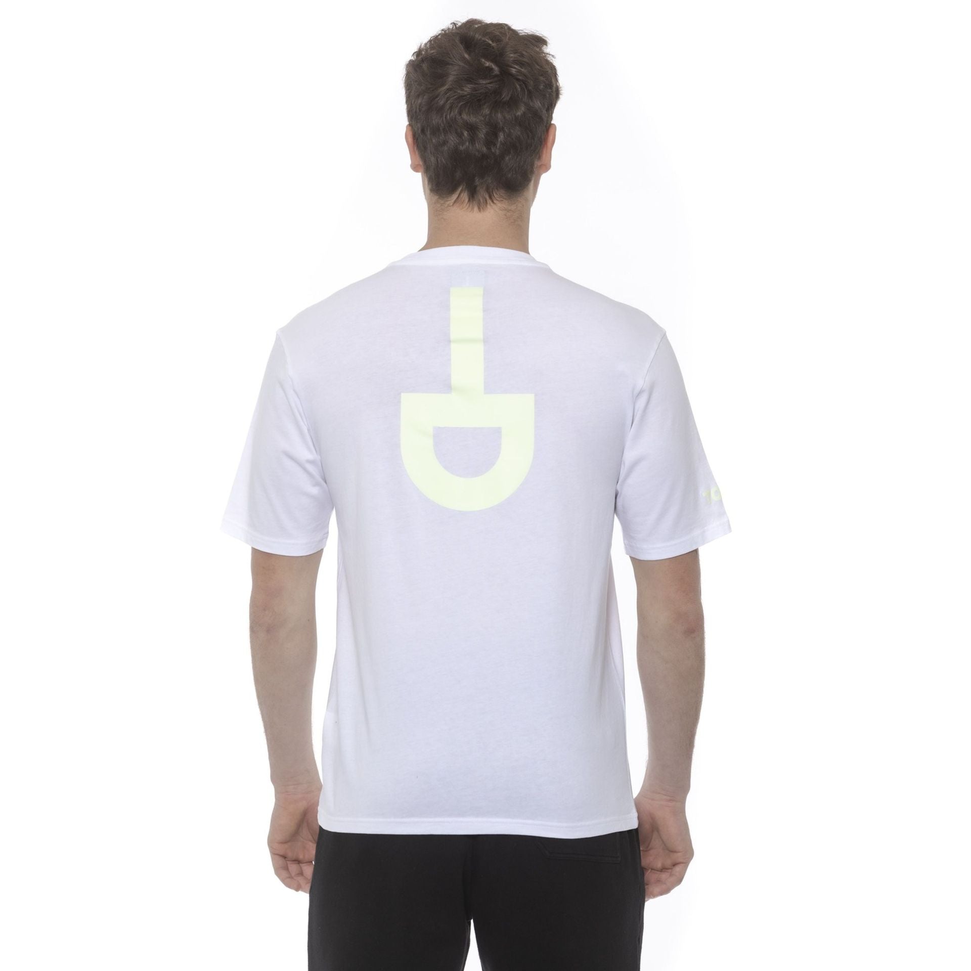 Tond T-shirts