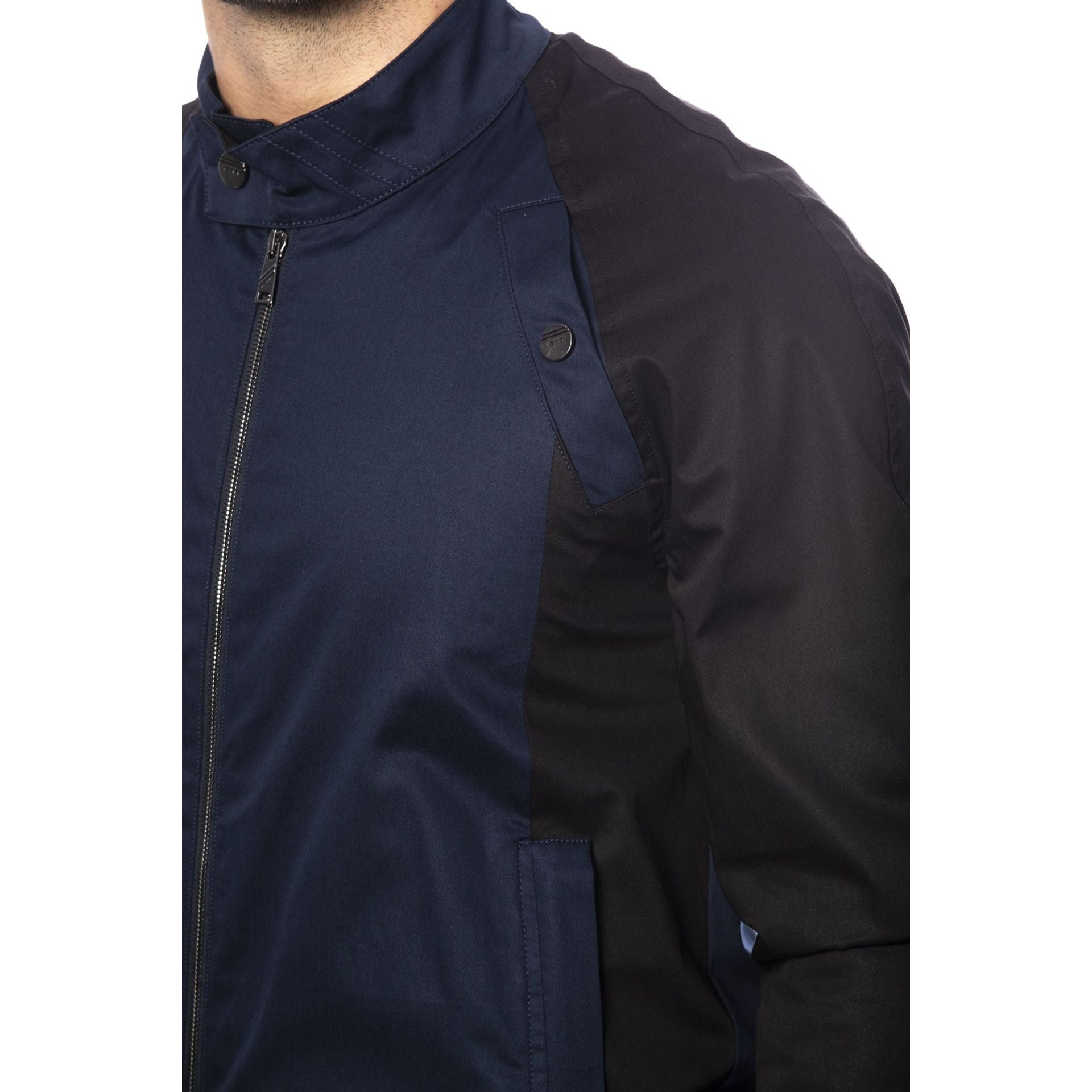 Verri Vestes