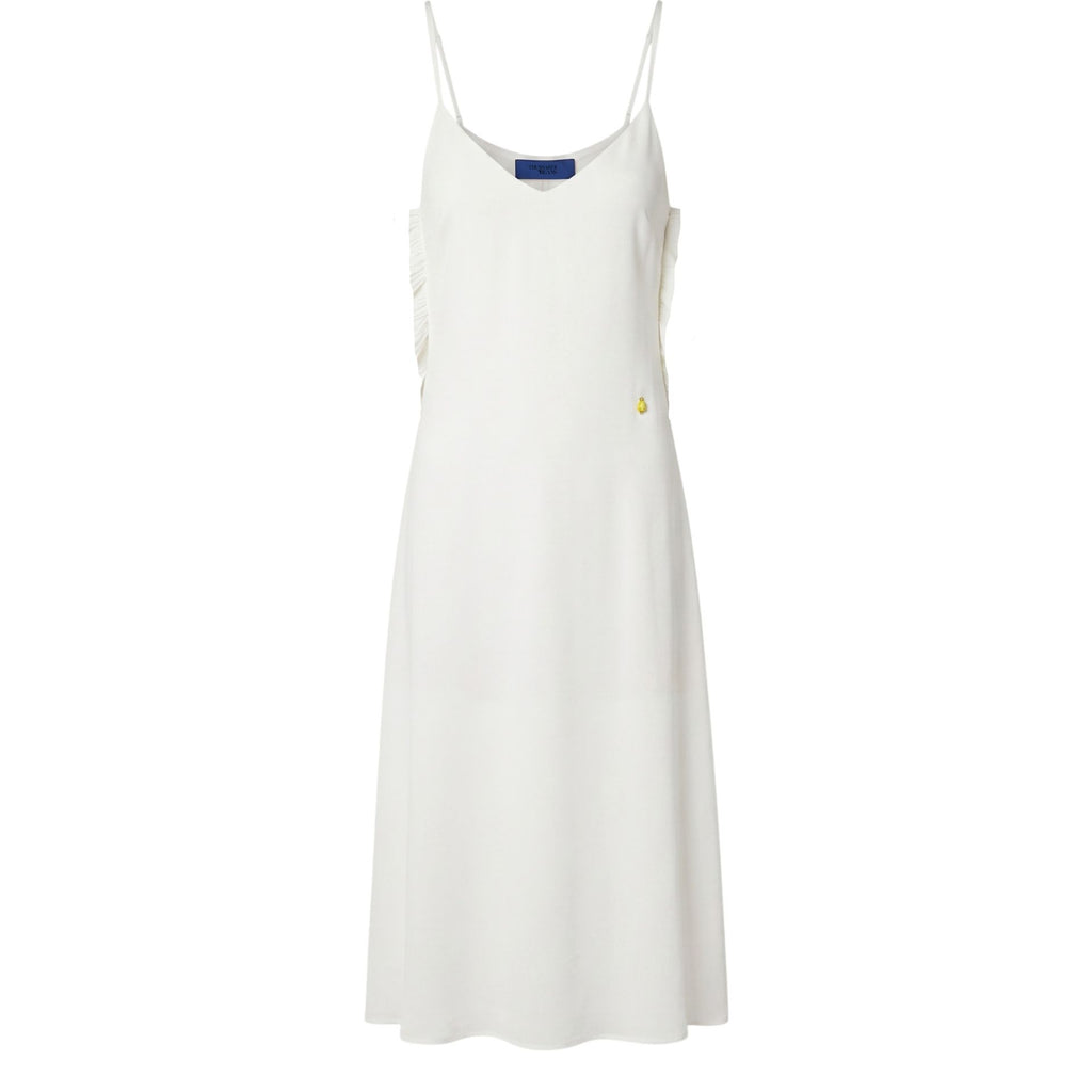 Trussardi Jeans Robes