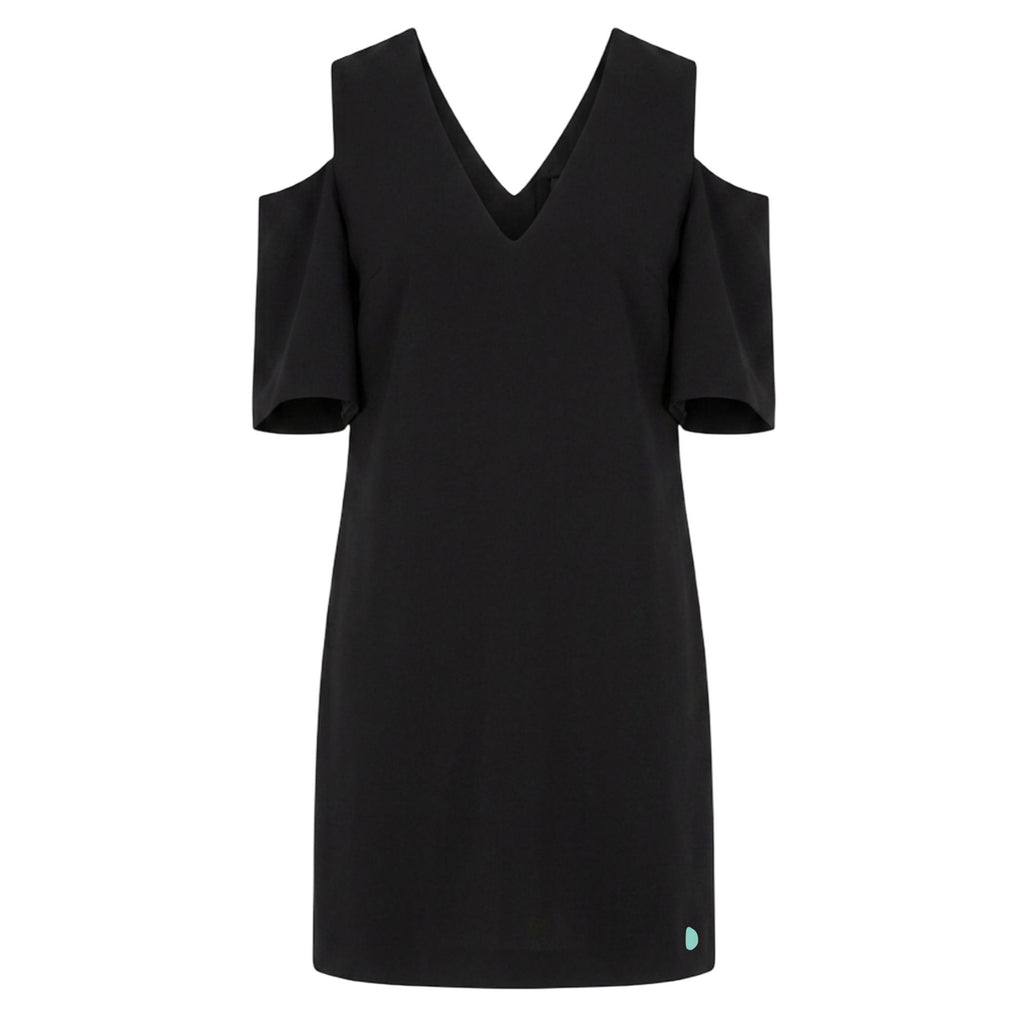 Trussardi Jeans Robes