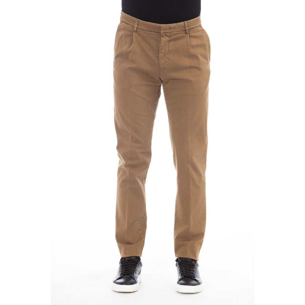 Peserico Pantalons