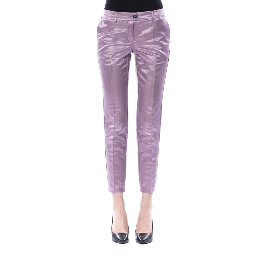 Byblos Pantalons