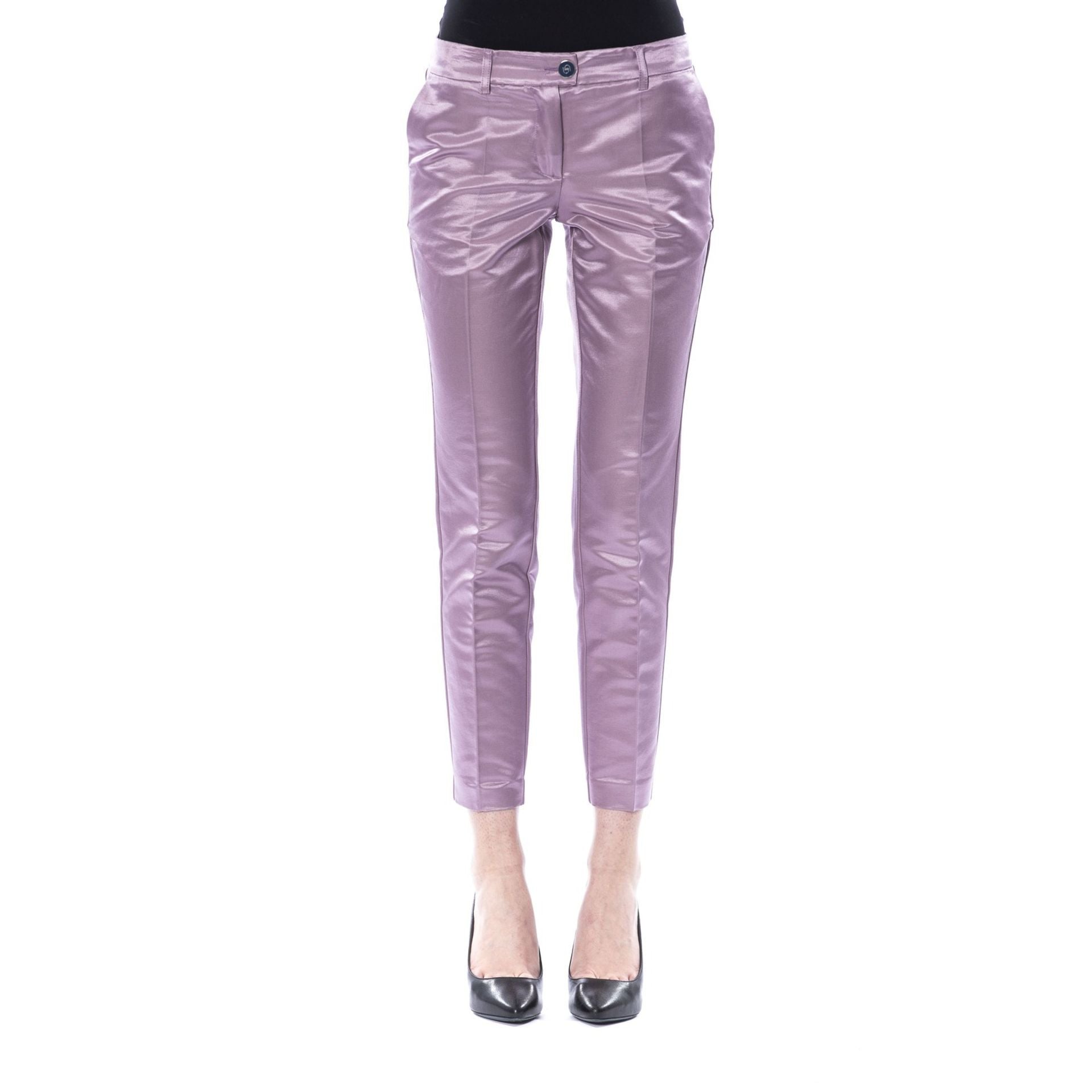 Byblos Pantalons