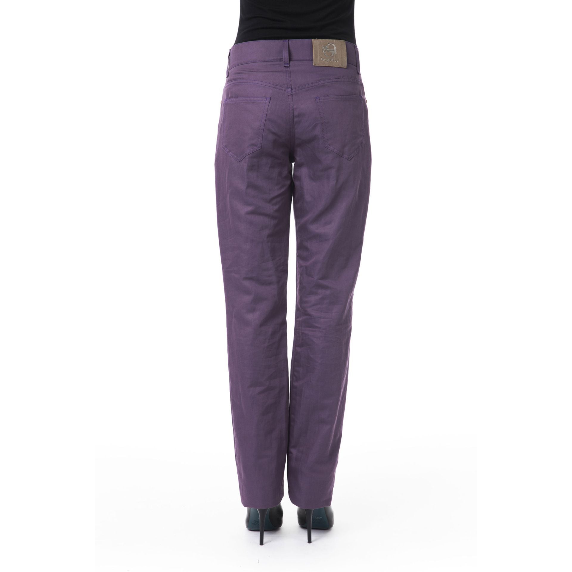 Byblos Pantalons