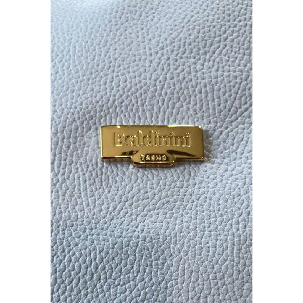 Baldinini Trend Sacs porté épaule