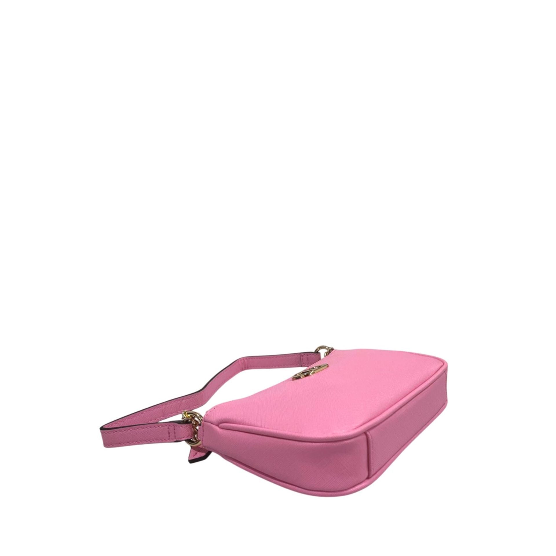 Twinset Sacs porté épaule