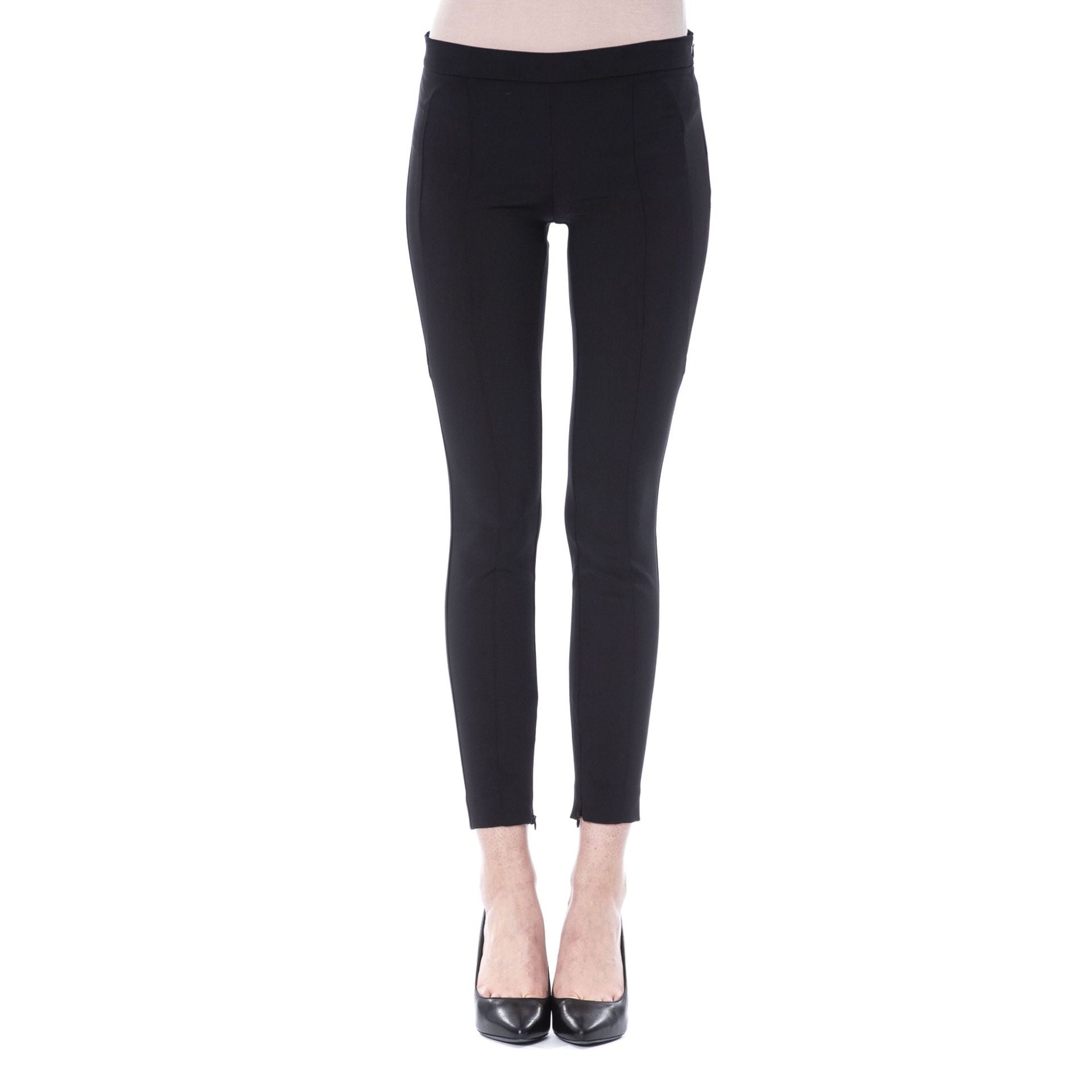 Byblos Pantalons