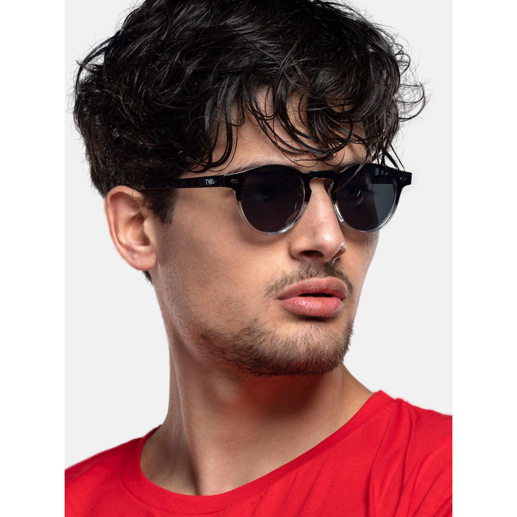 Twig Lunettes de soleil