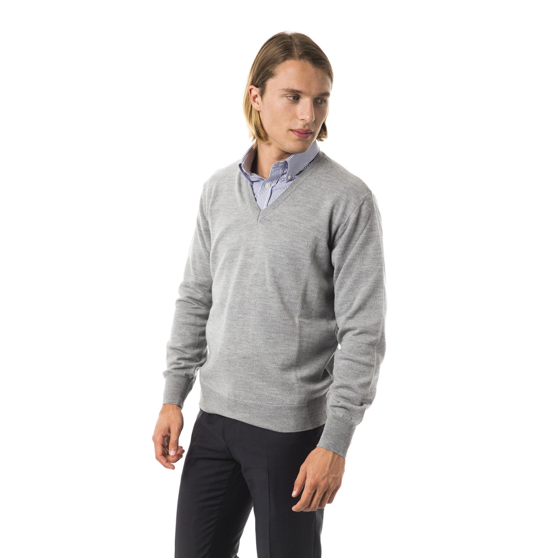 Uominitaliani Sweat-shirts