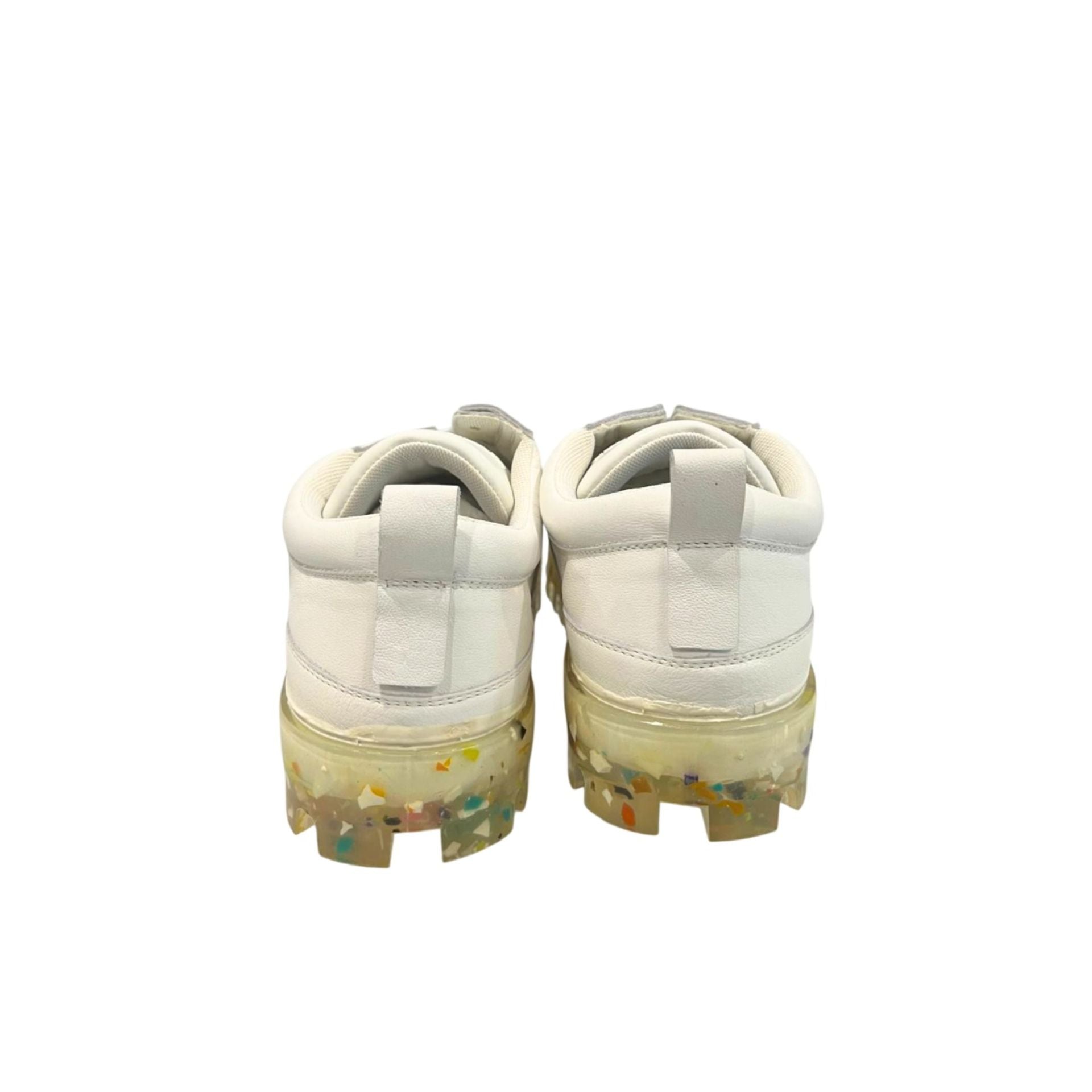 Rbrsl Sneakers