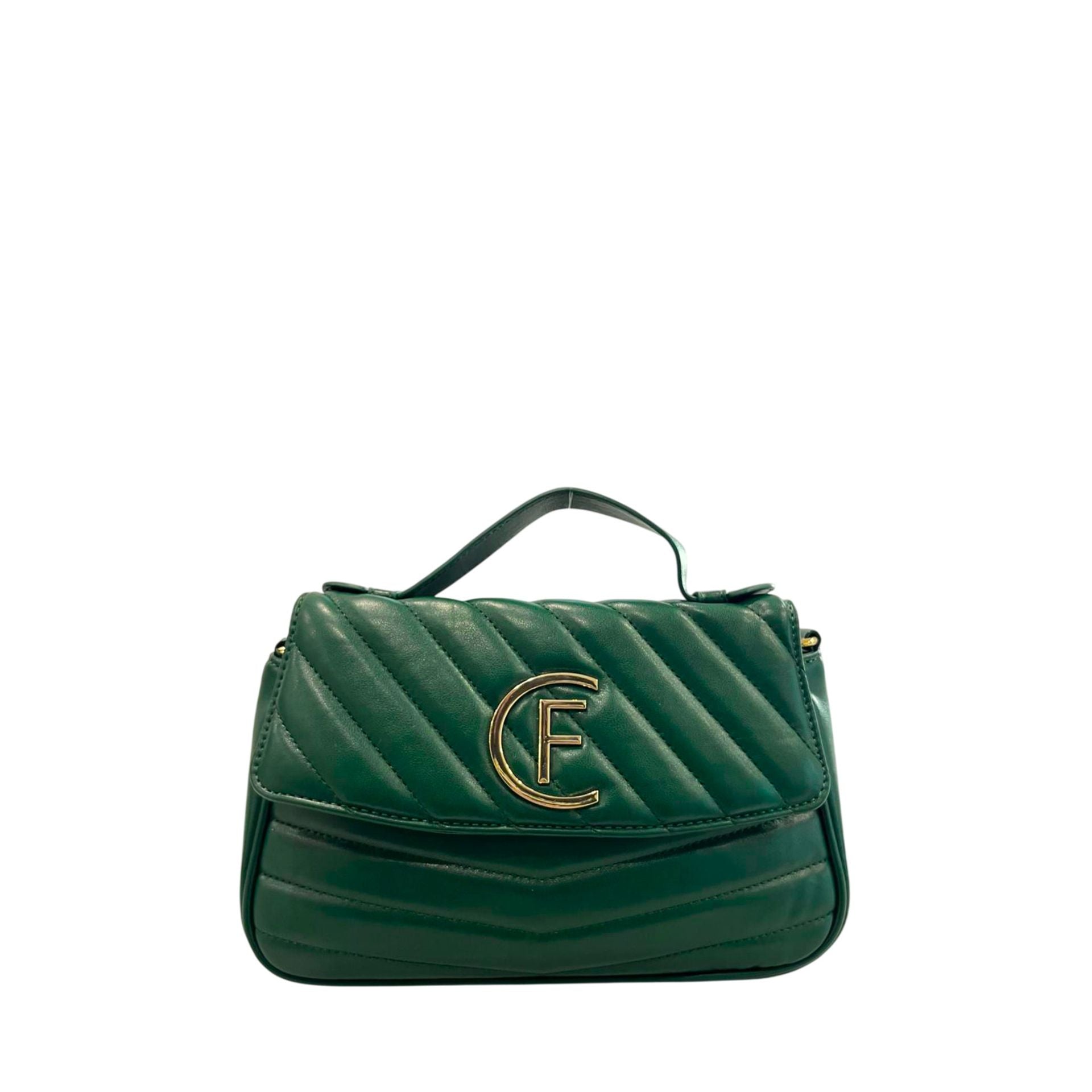 Cristinaeffe Sacs à main