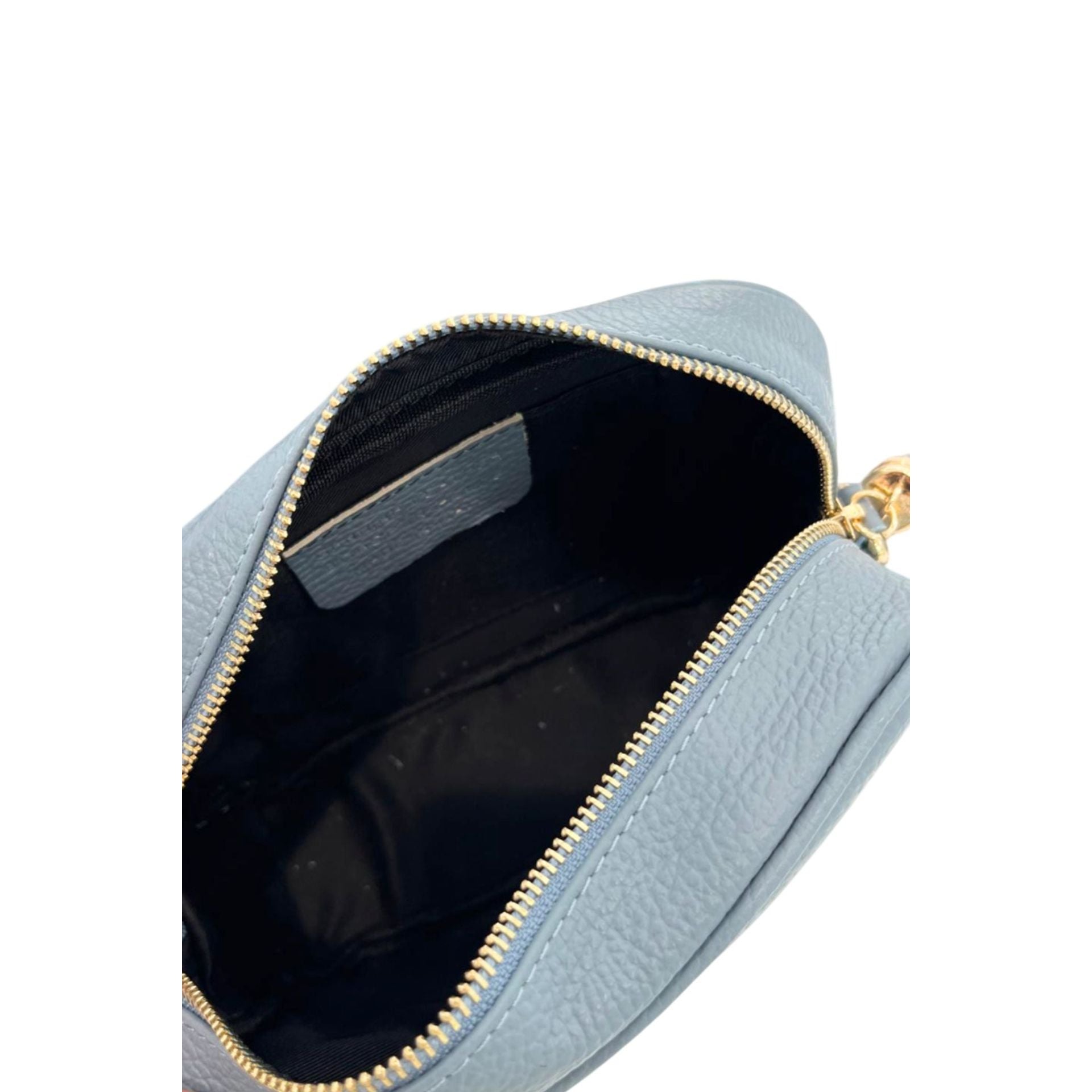 Baldinini Trend Sacs de voyage