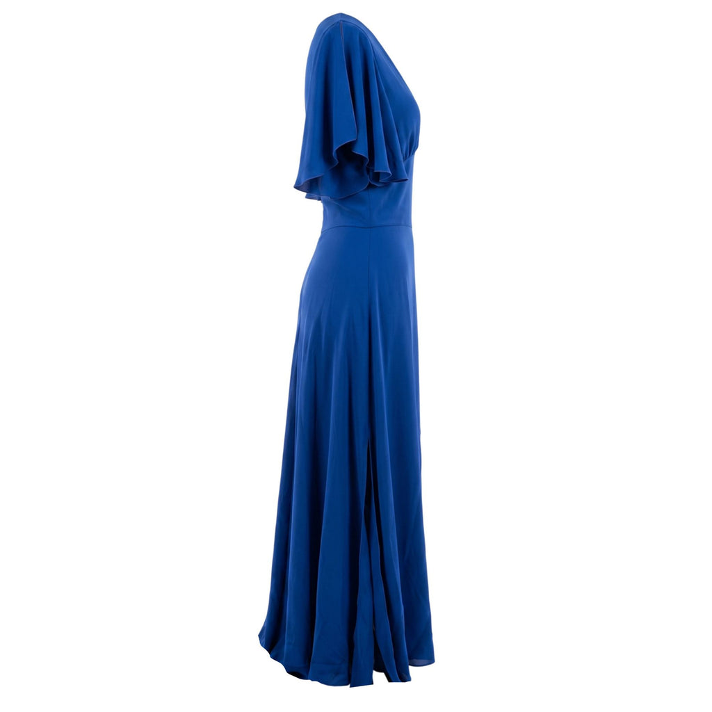 Trussardi Jeans Robes