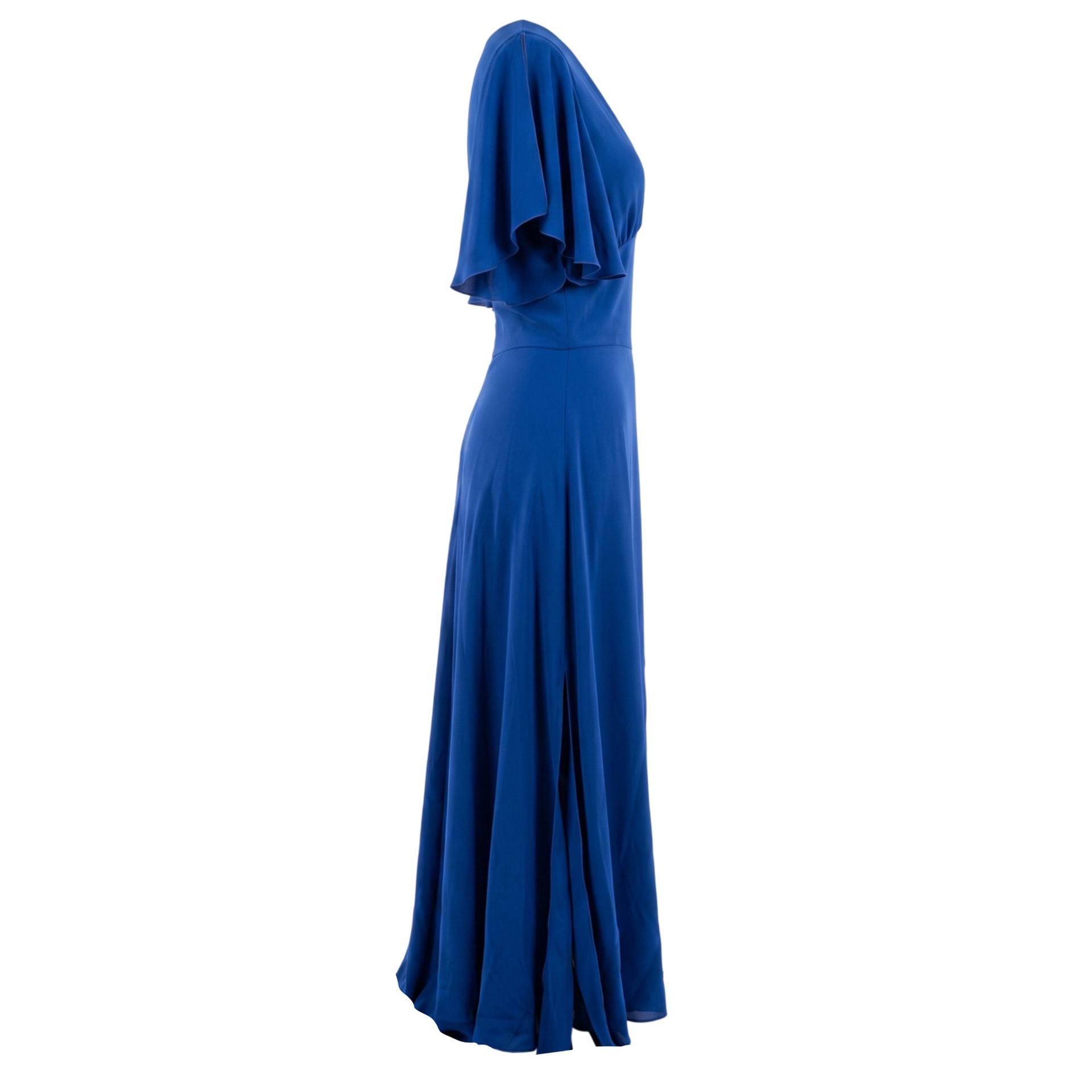Trussardi Jeans Robes