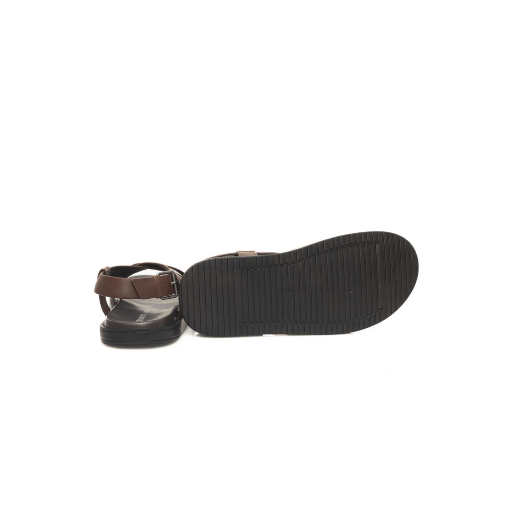 Cerruti 1881 Sandales
