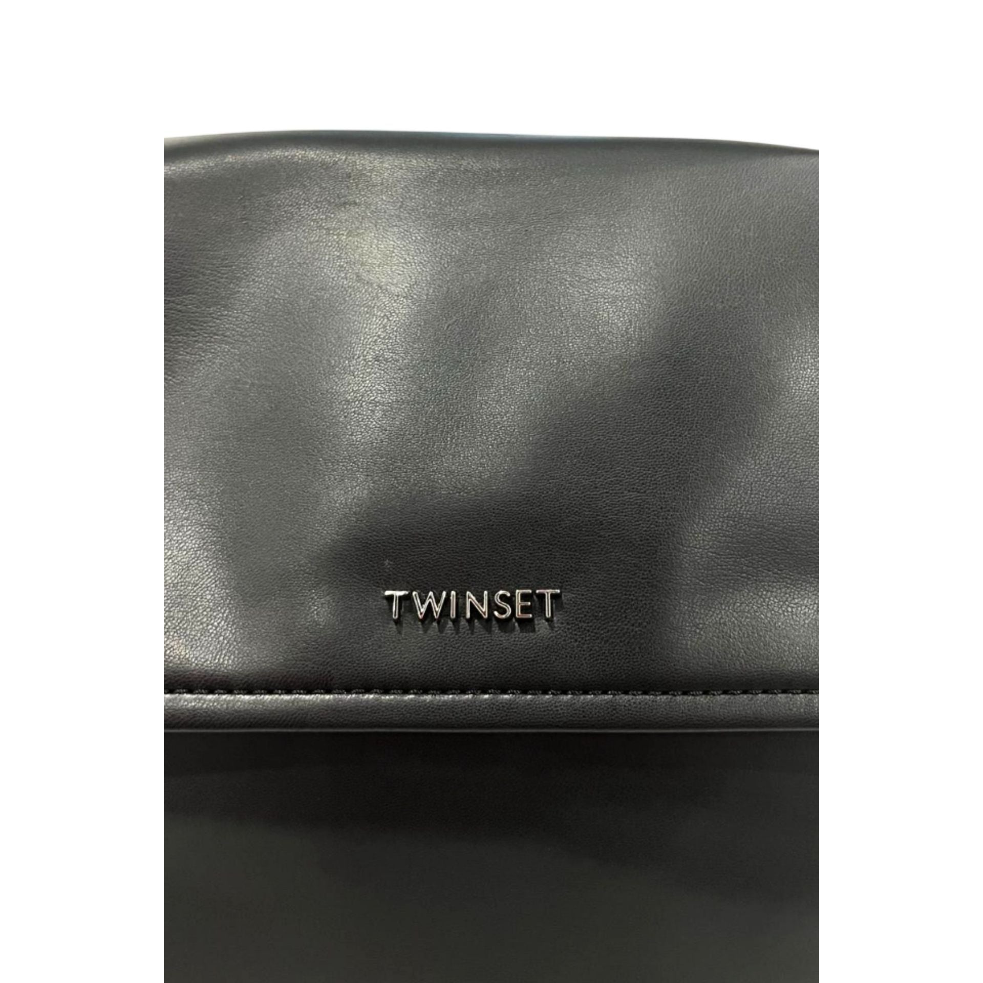 Twinset Sacs à main