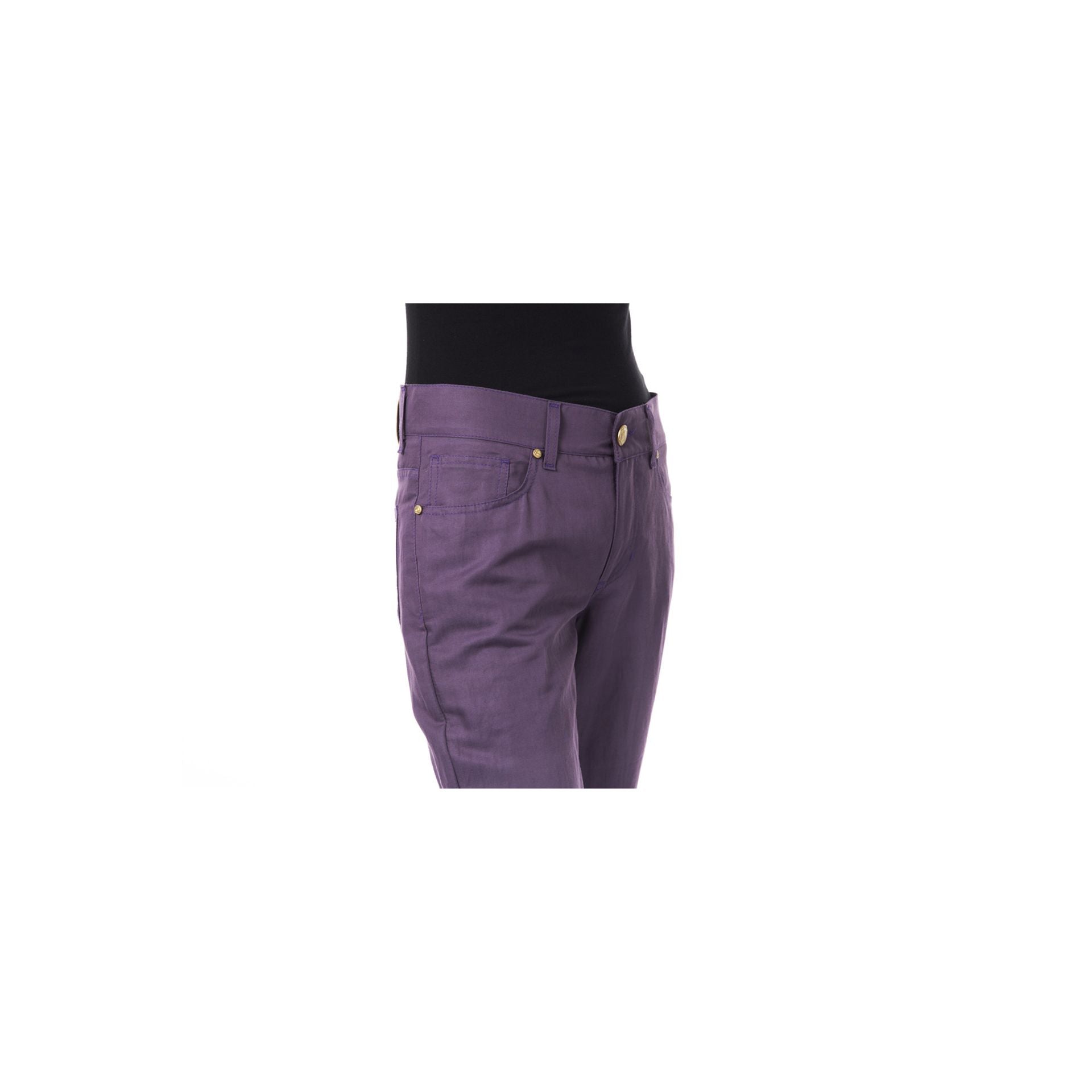 Byblos Pantalons