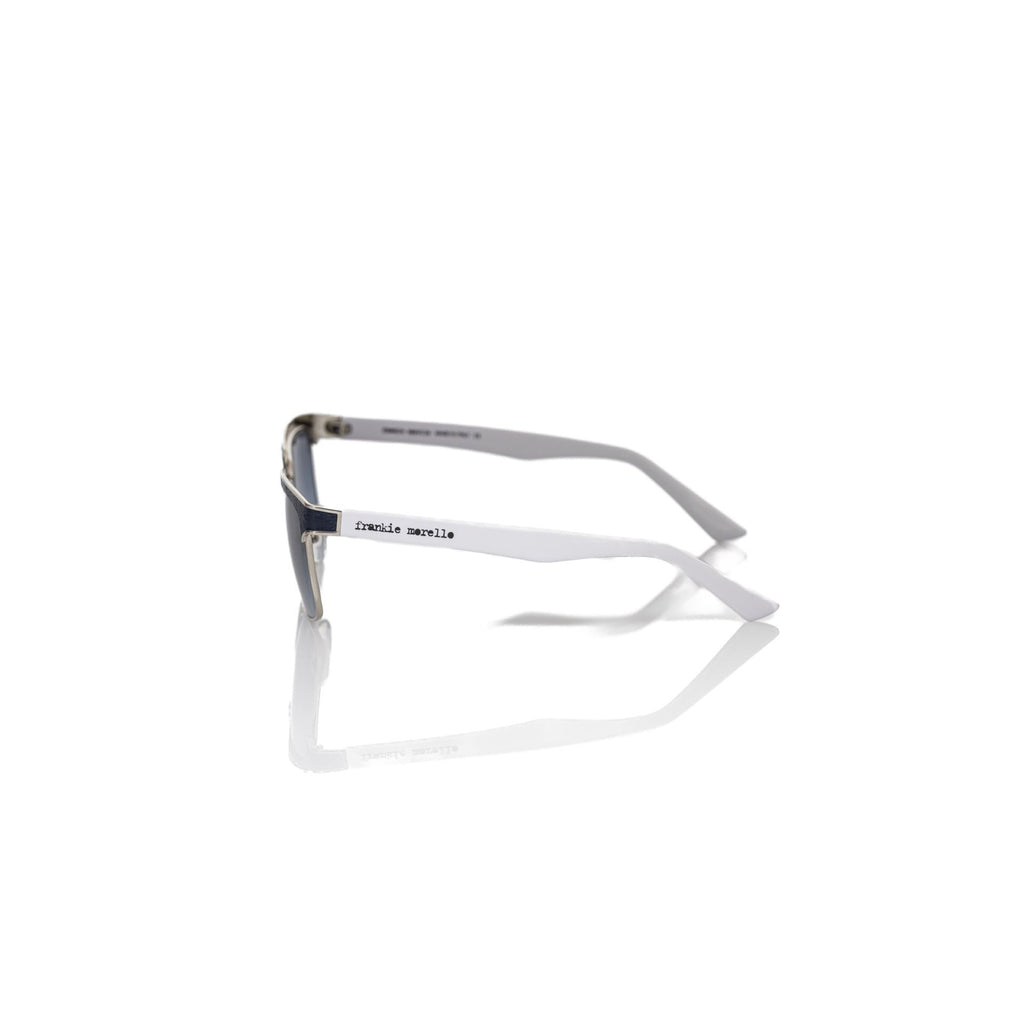 Frankie Morello Lunettes de soleil