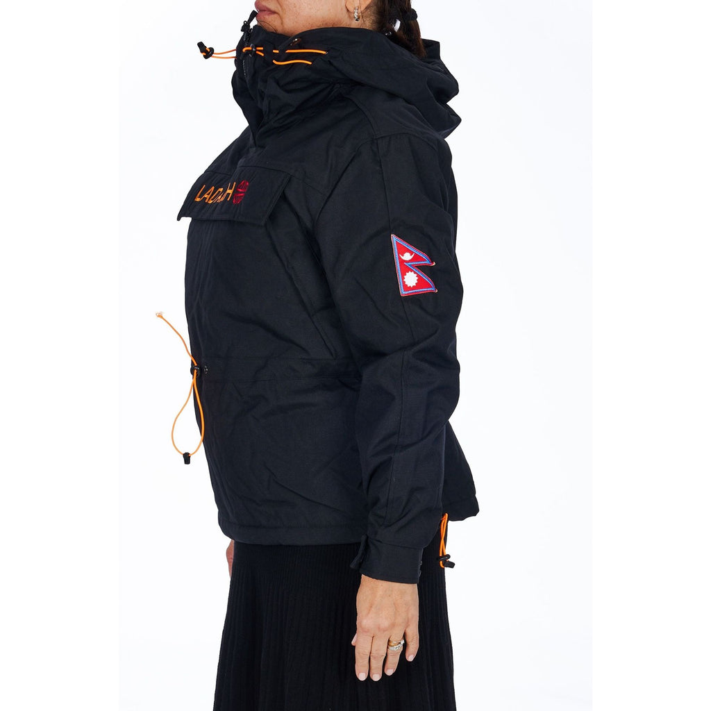 Ladakh Vestes