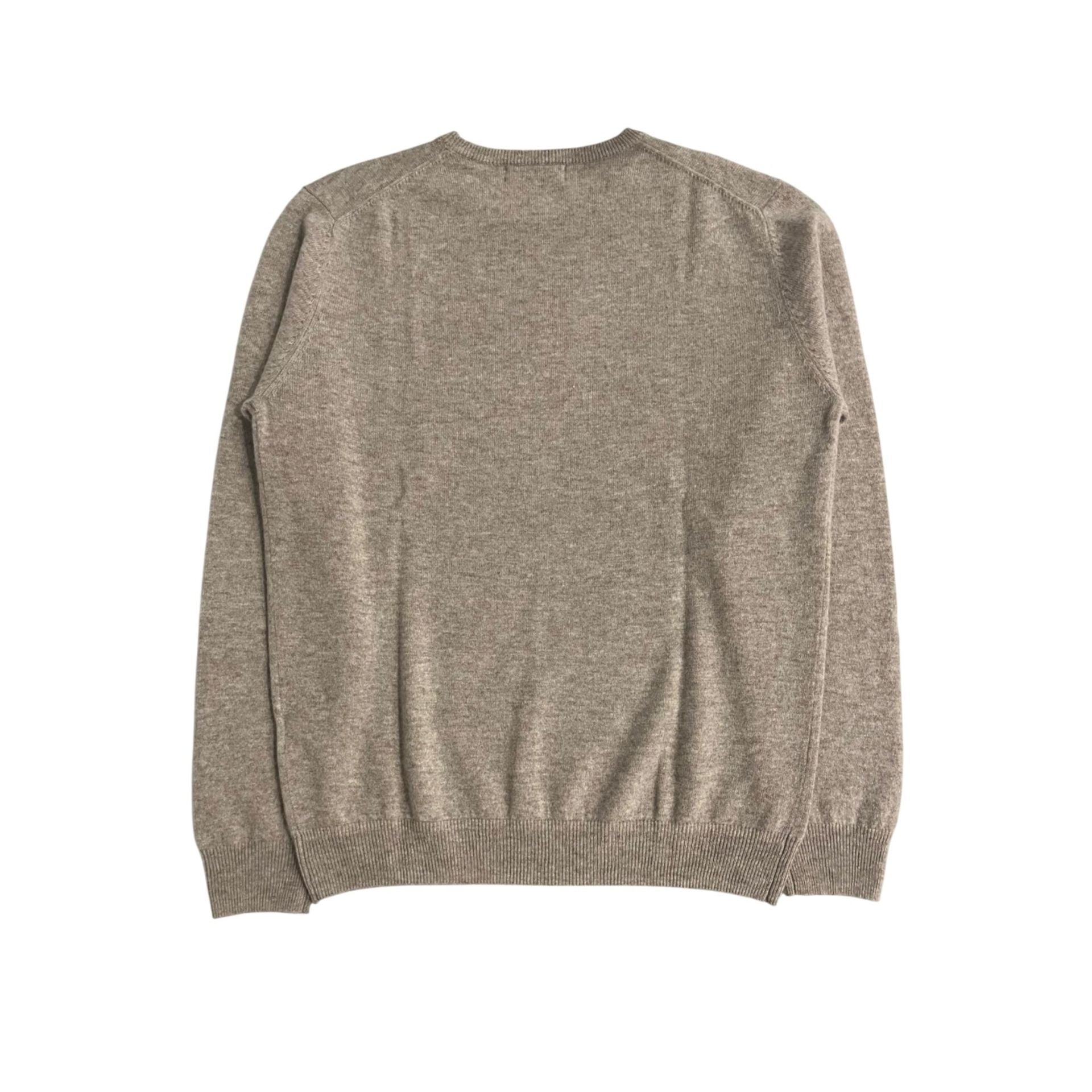 Baldinini Trend Sweat-shirts