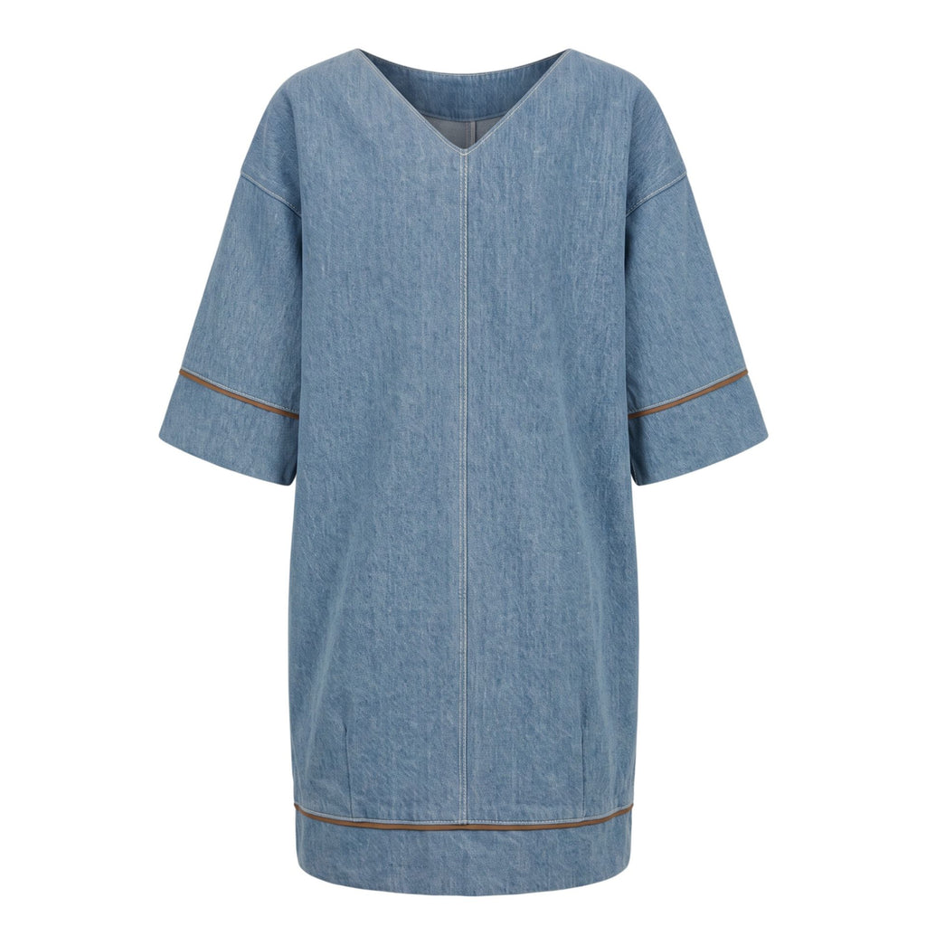 Trussardi Jeans Robes