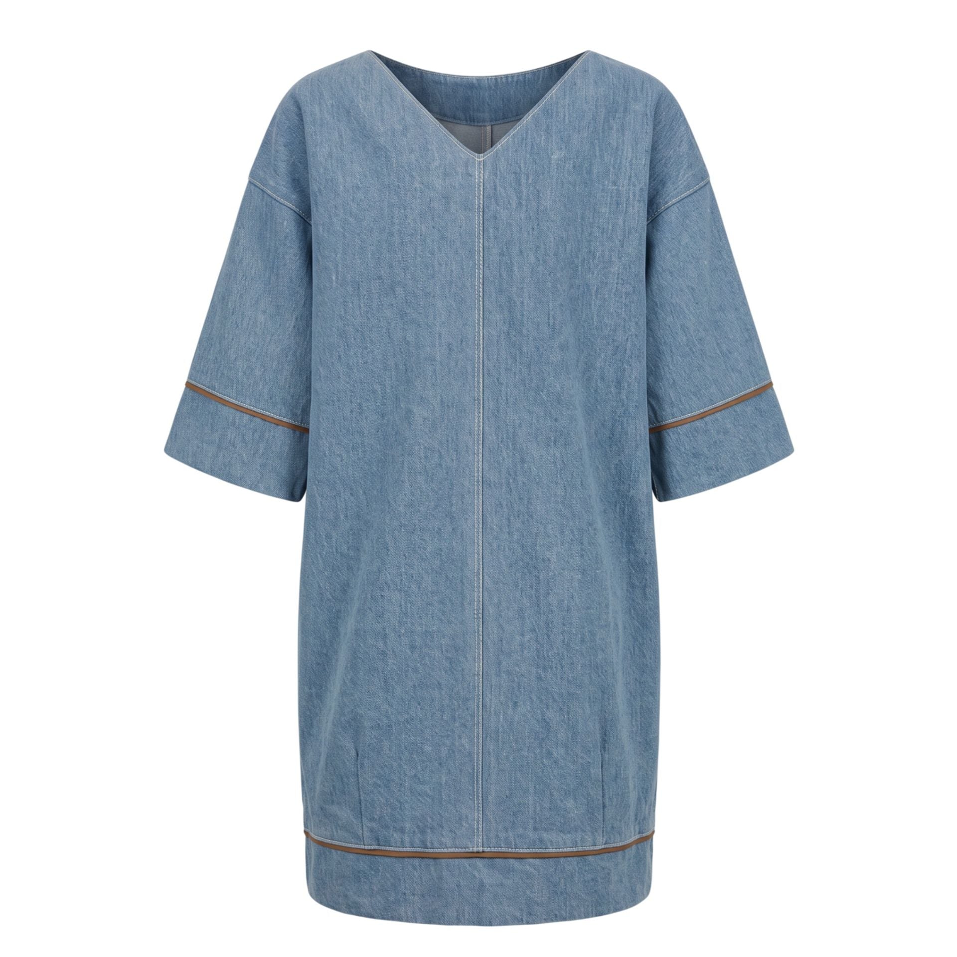Trussardi Jeans Robes