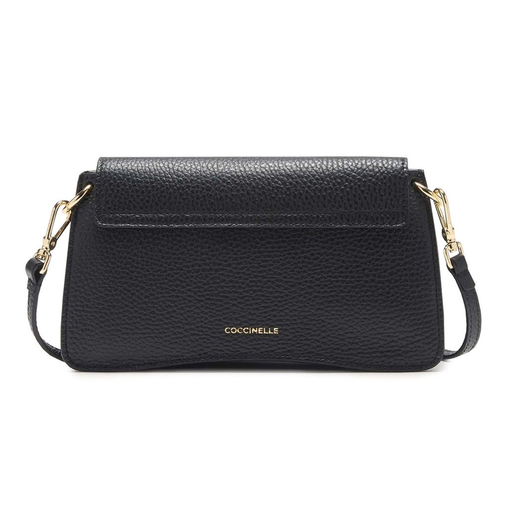 Coccinelle Sacs bandoulière