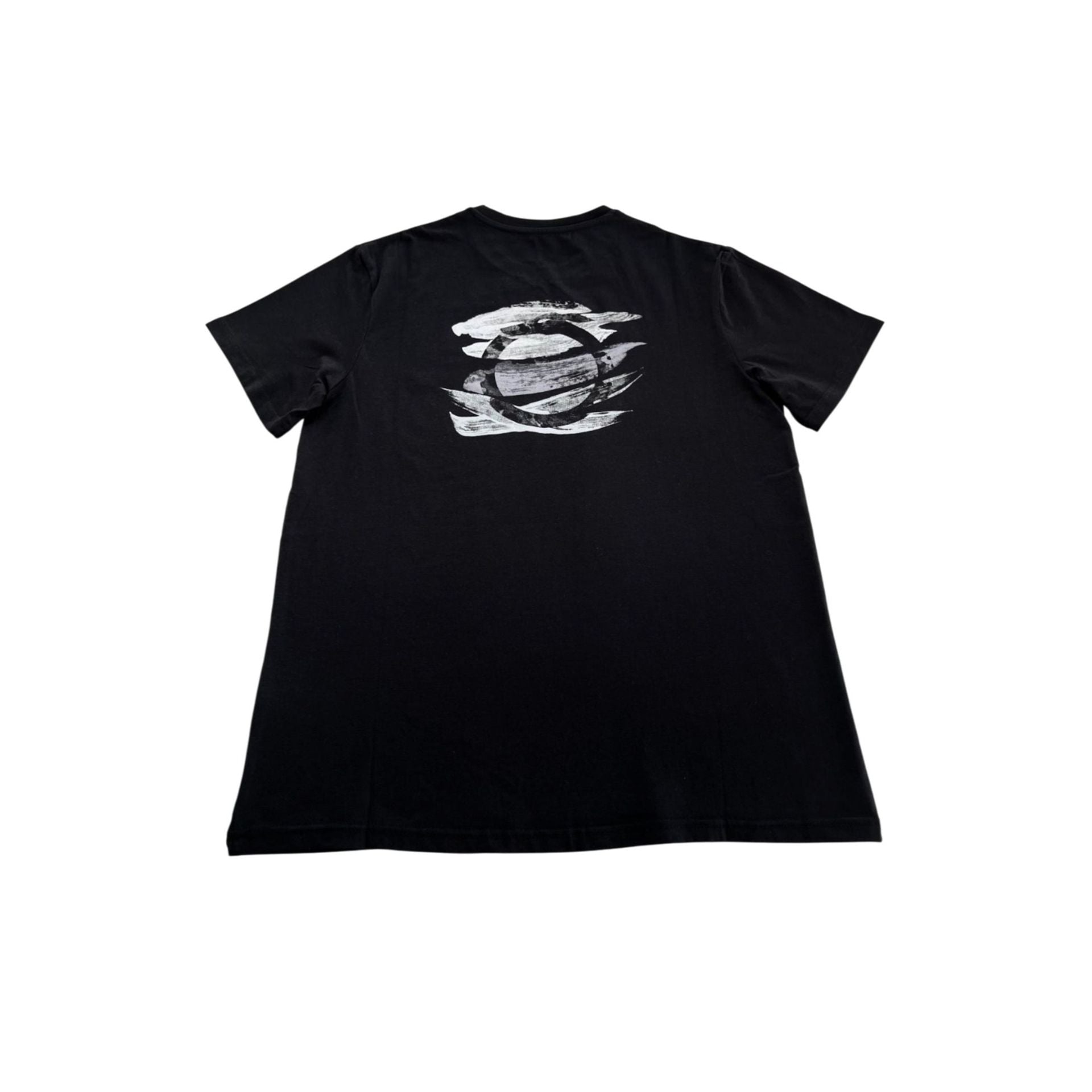 Trussardi Beachwear T-shirts