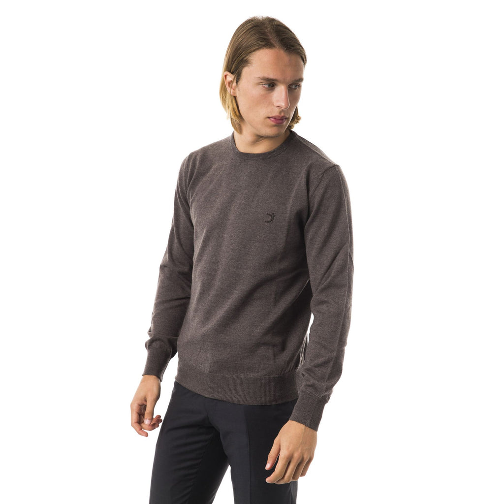 Uominitaliani Sweat-shirts