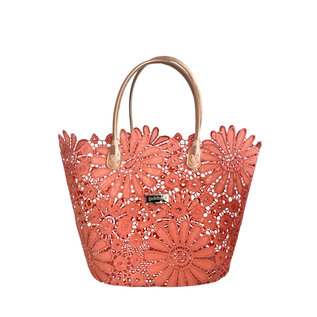 Baldinini Trend Sacs à main