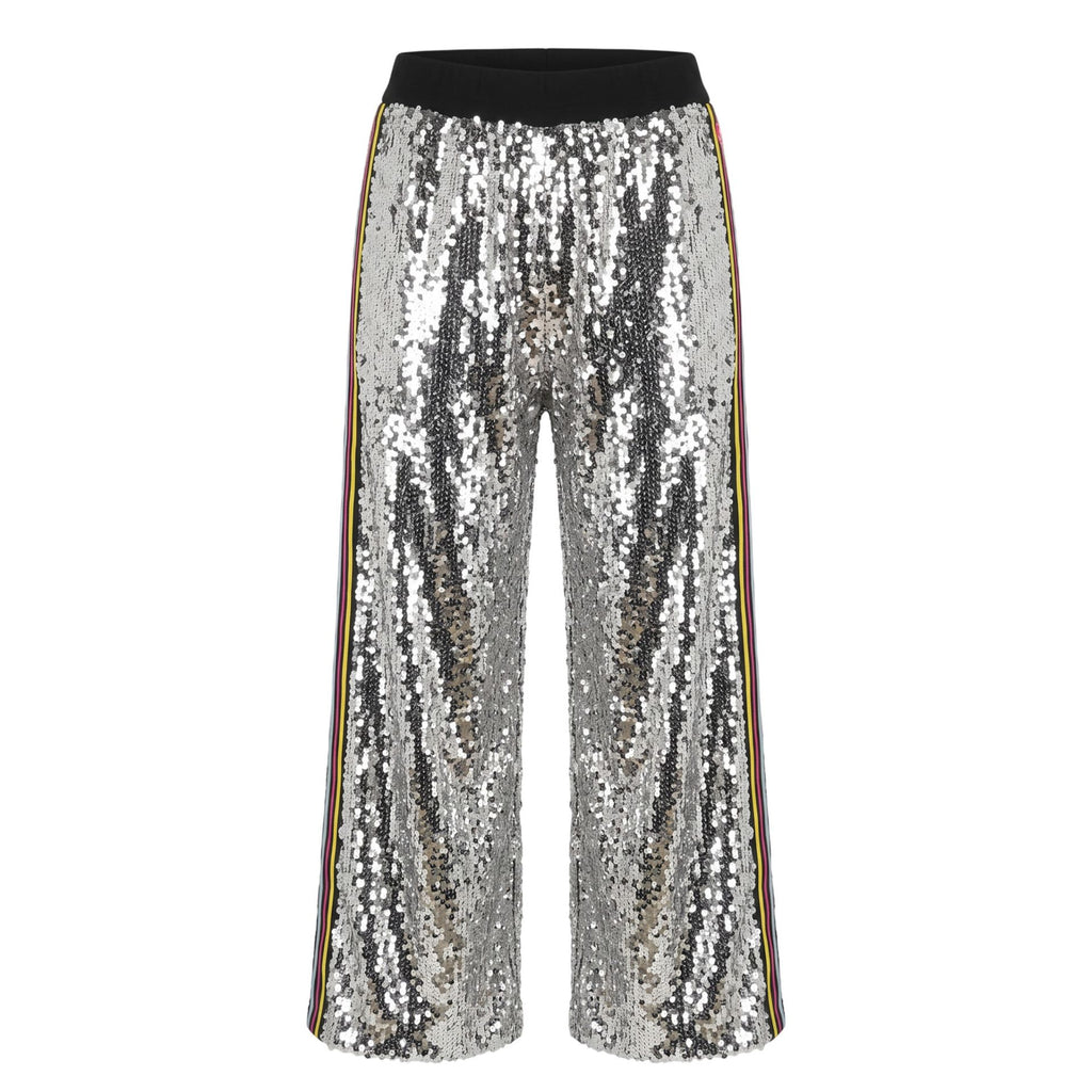Trussardi Jeans Pantalons
