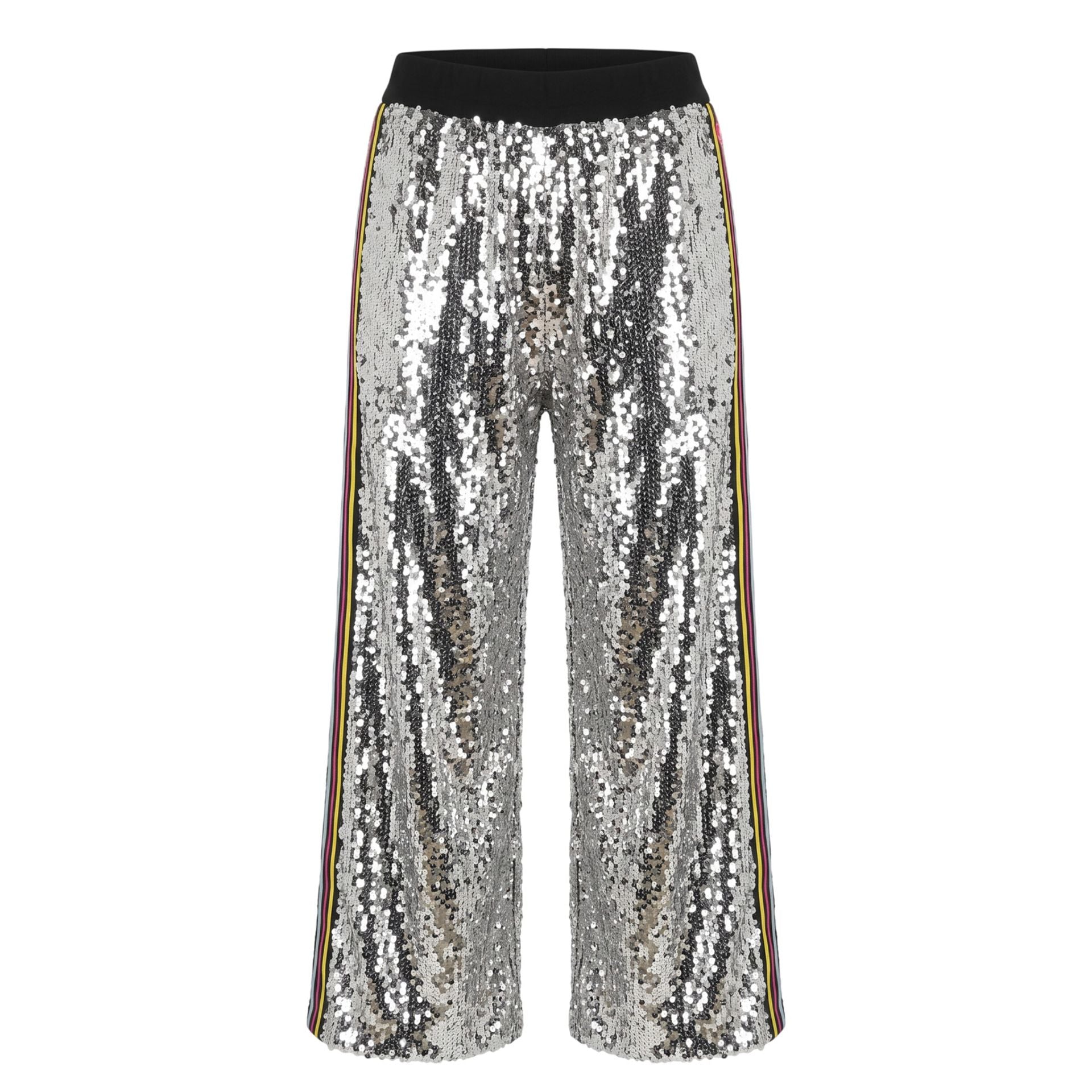 Trussardi Jeans Pantalons