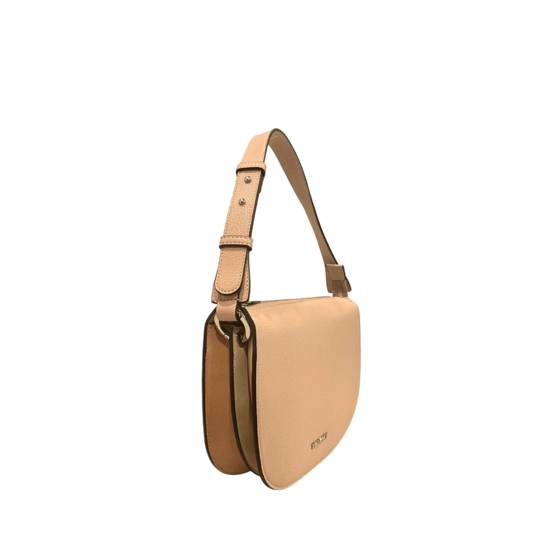 Twinset Sacs porté épaule
