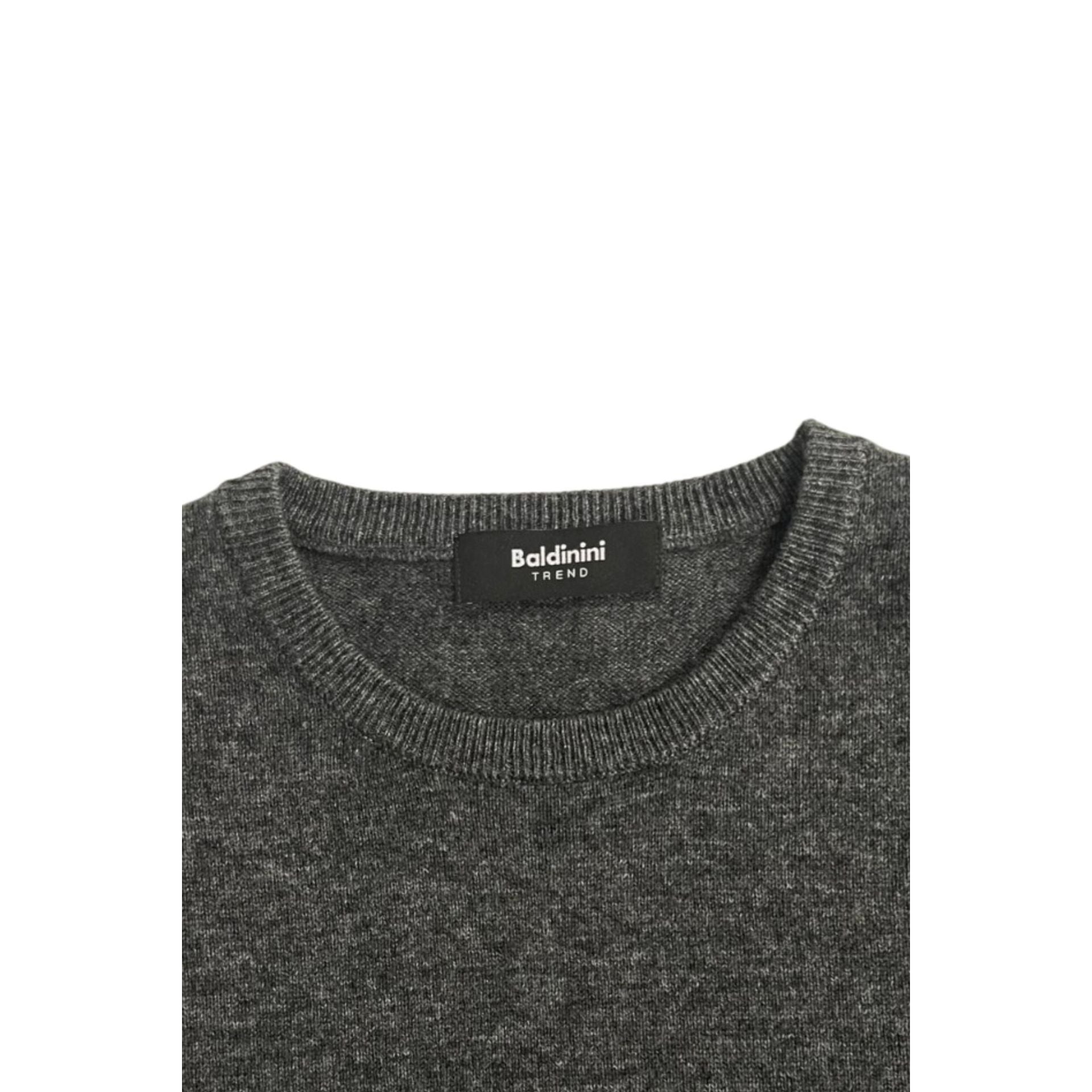Baldinini Trend Sweat-shirts