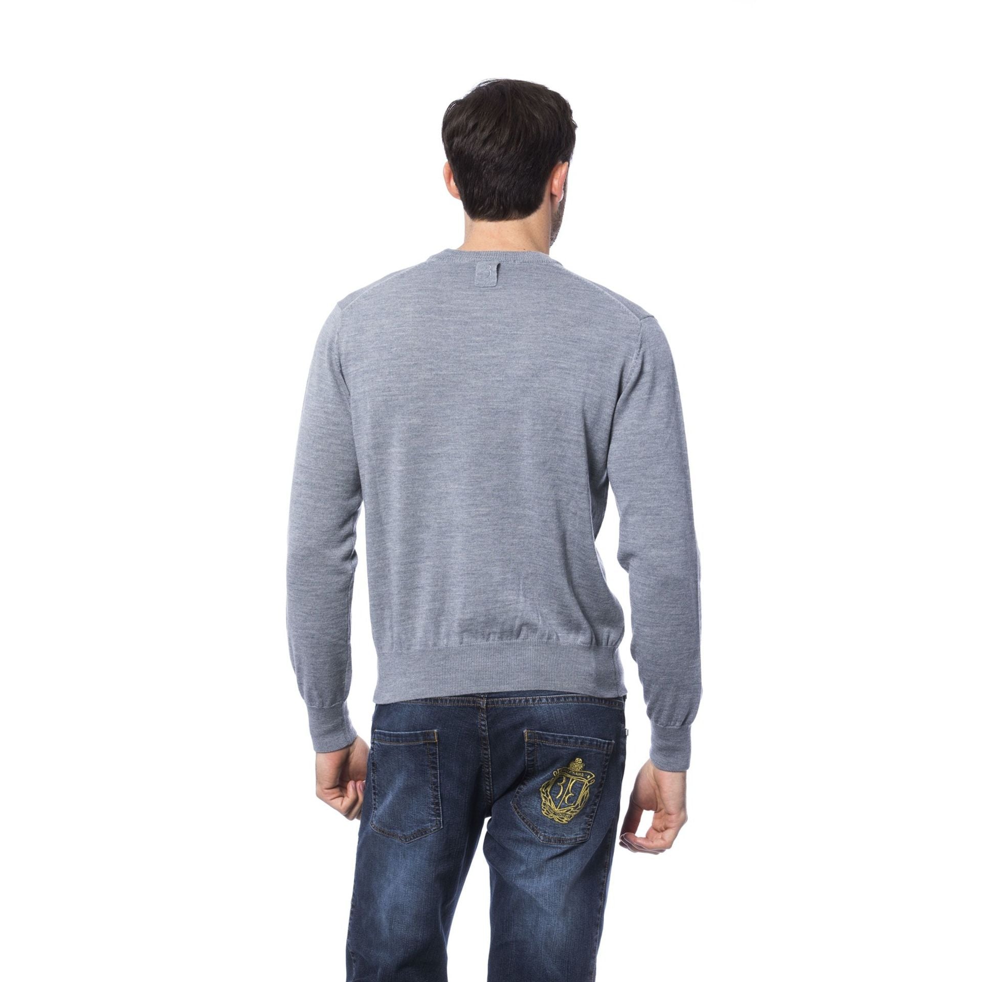 Billionaire Sweat-shirts