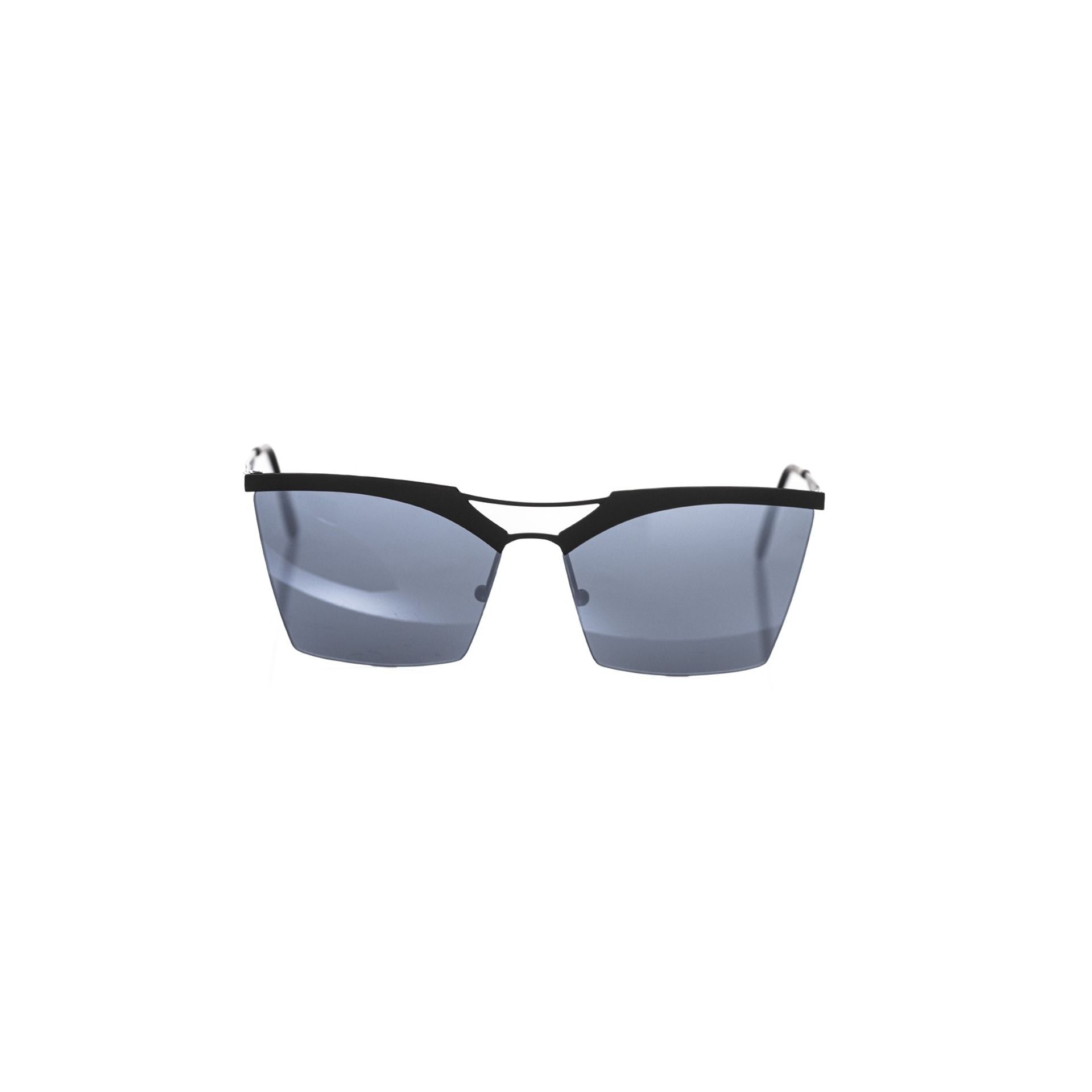 Frankie Morello Lunettes de soleil