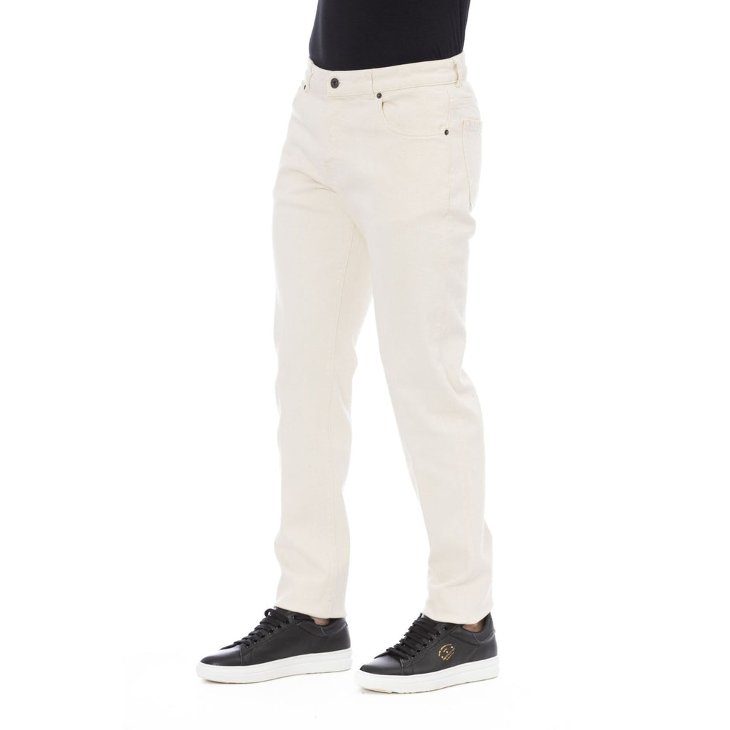 Peserico Pantalons