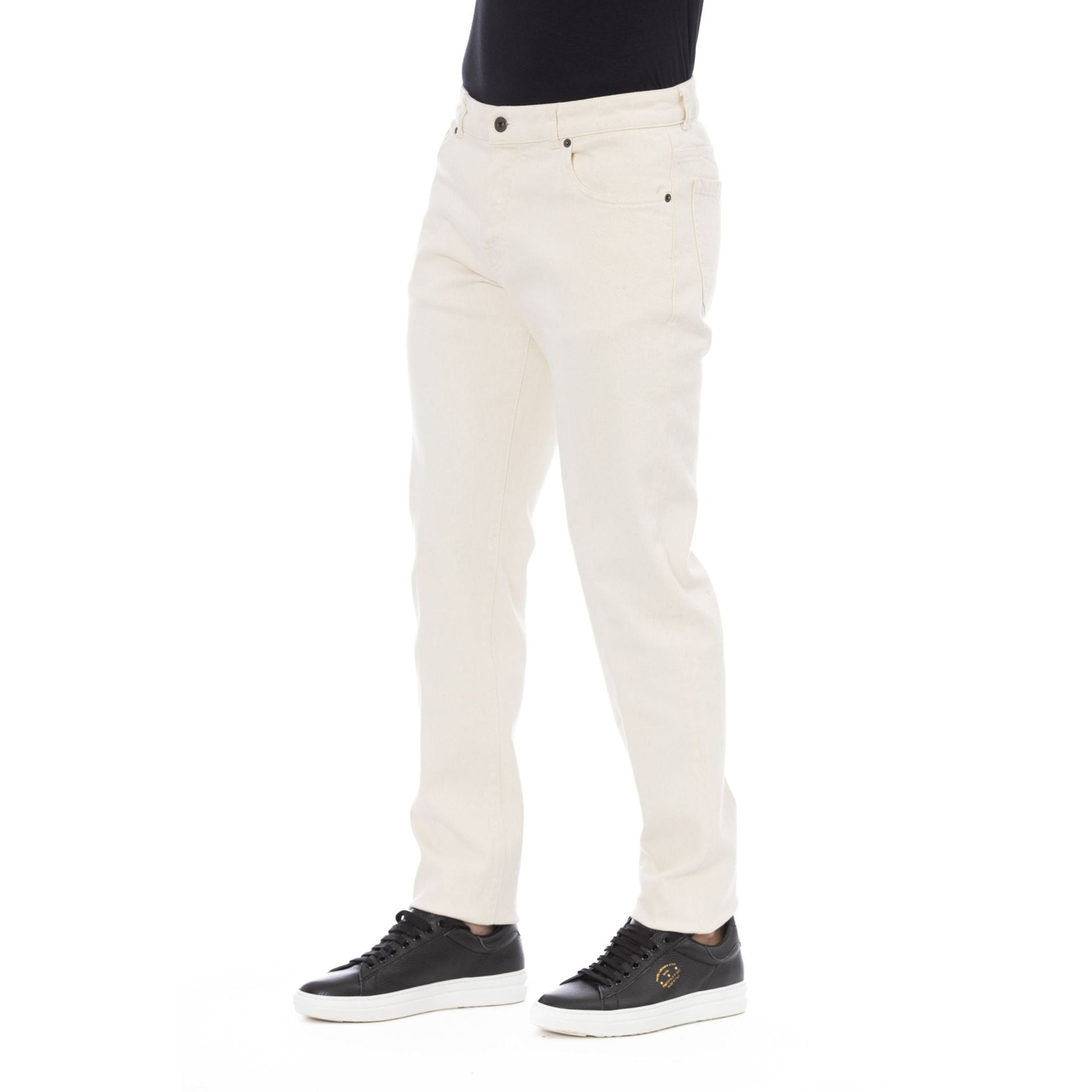 Peserico Pantalons