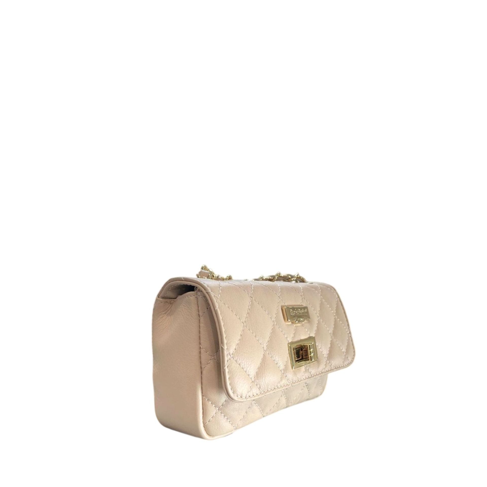 Baldinini Trend Sacs de voyage