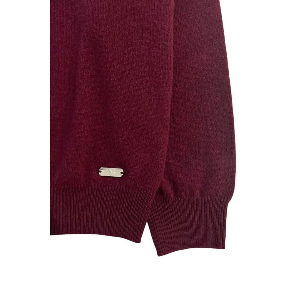 Baldinini Trend Sweat-shirts