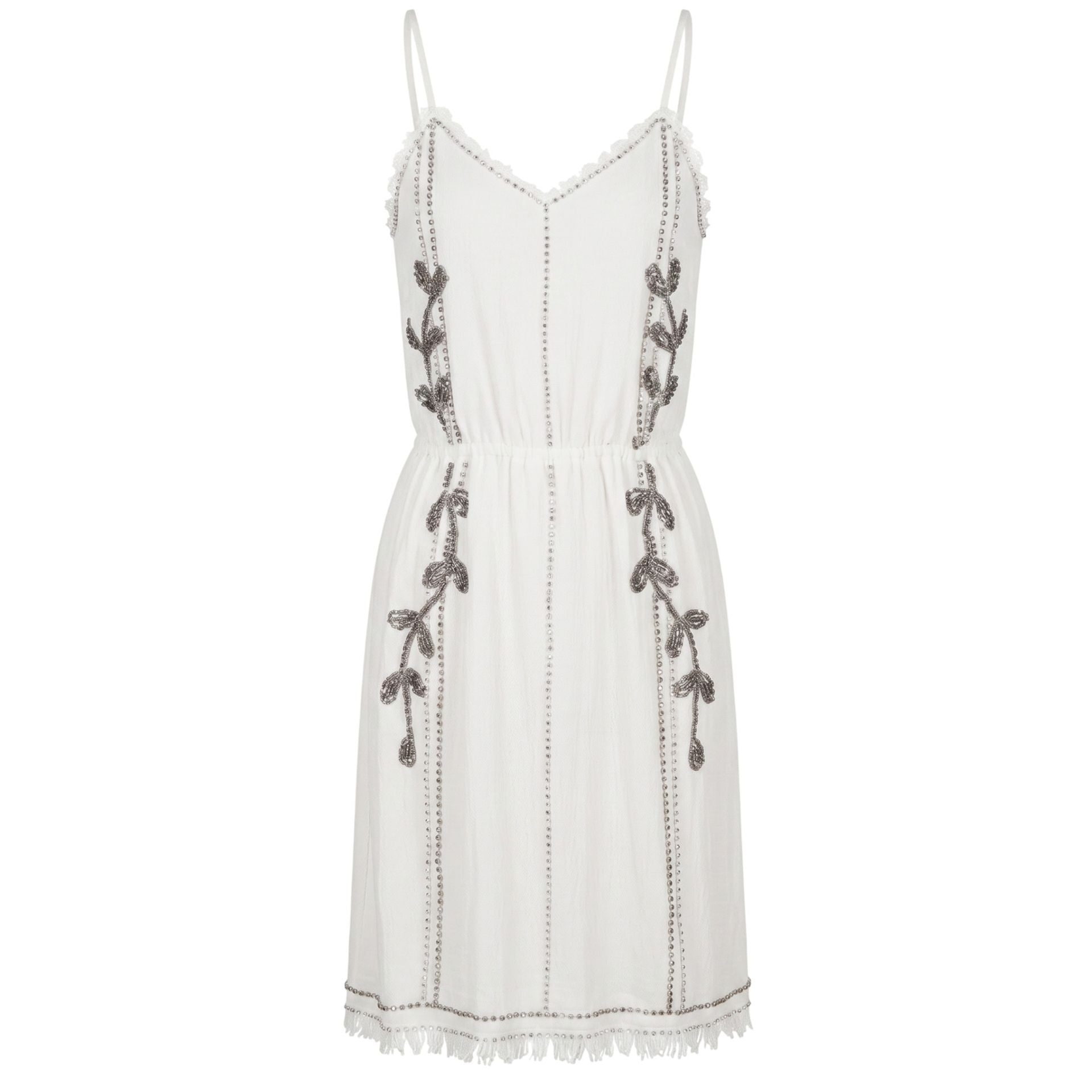 Trussardi Jeans Robes