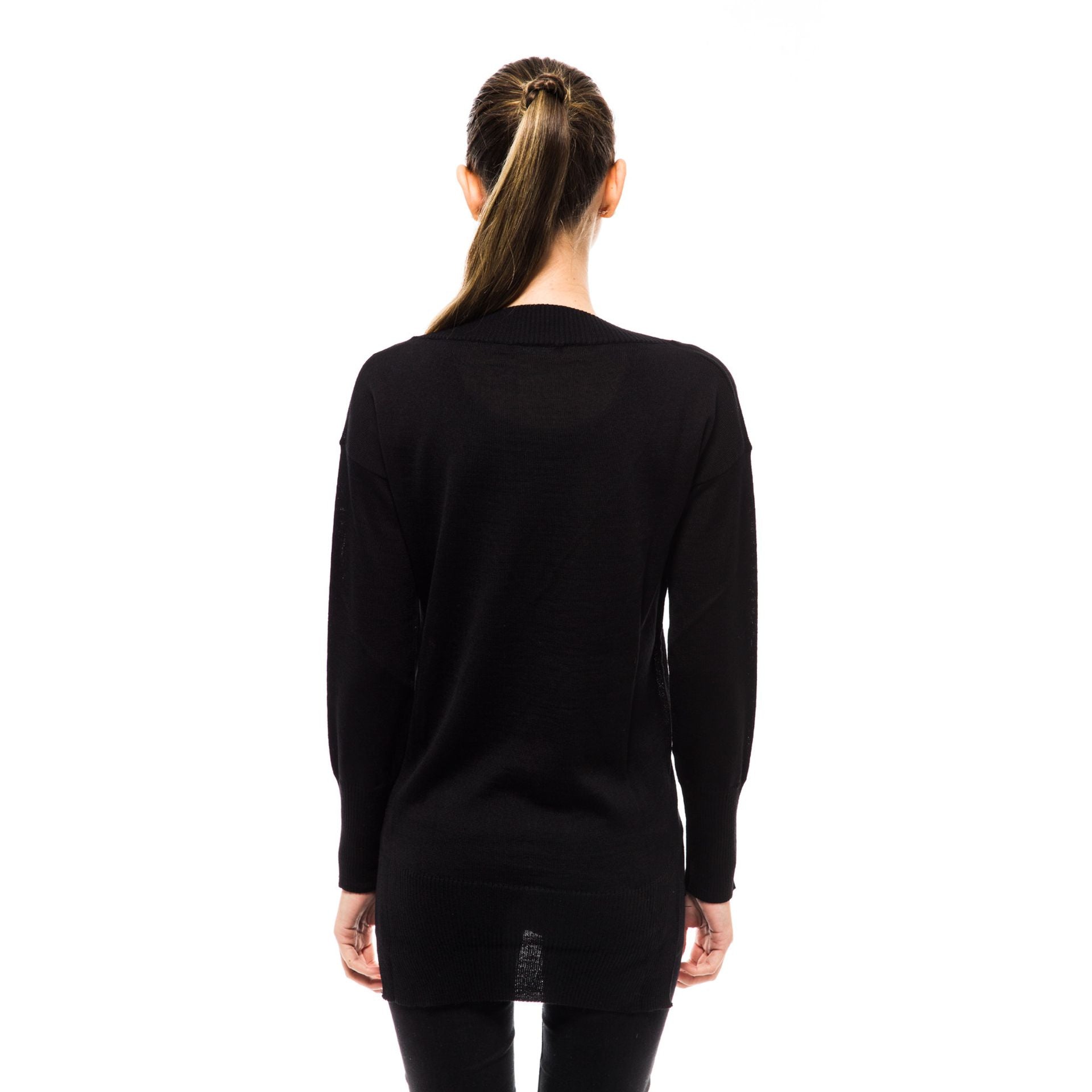 Montana Blu Sweat-shirts