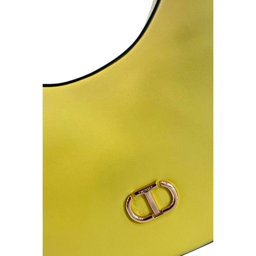 Twinset Sacs porté épaule